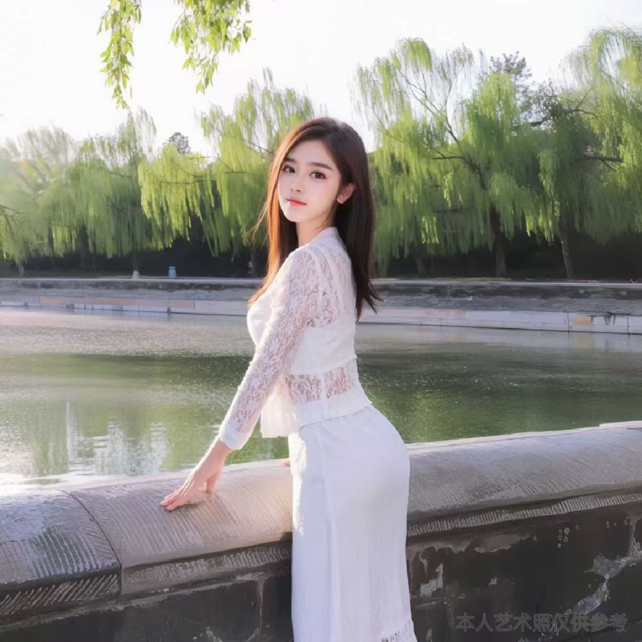 李倩倩