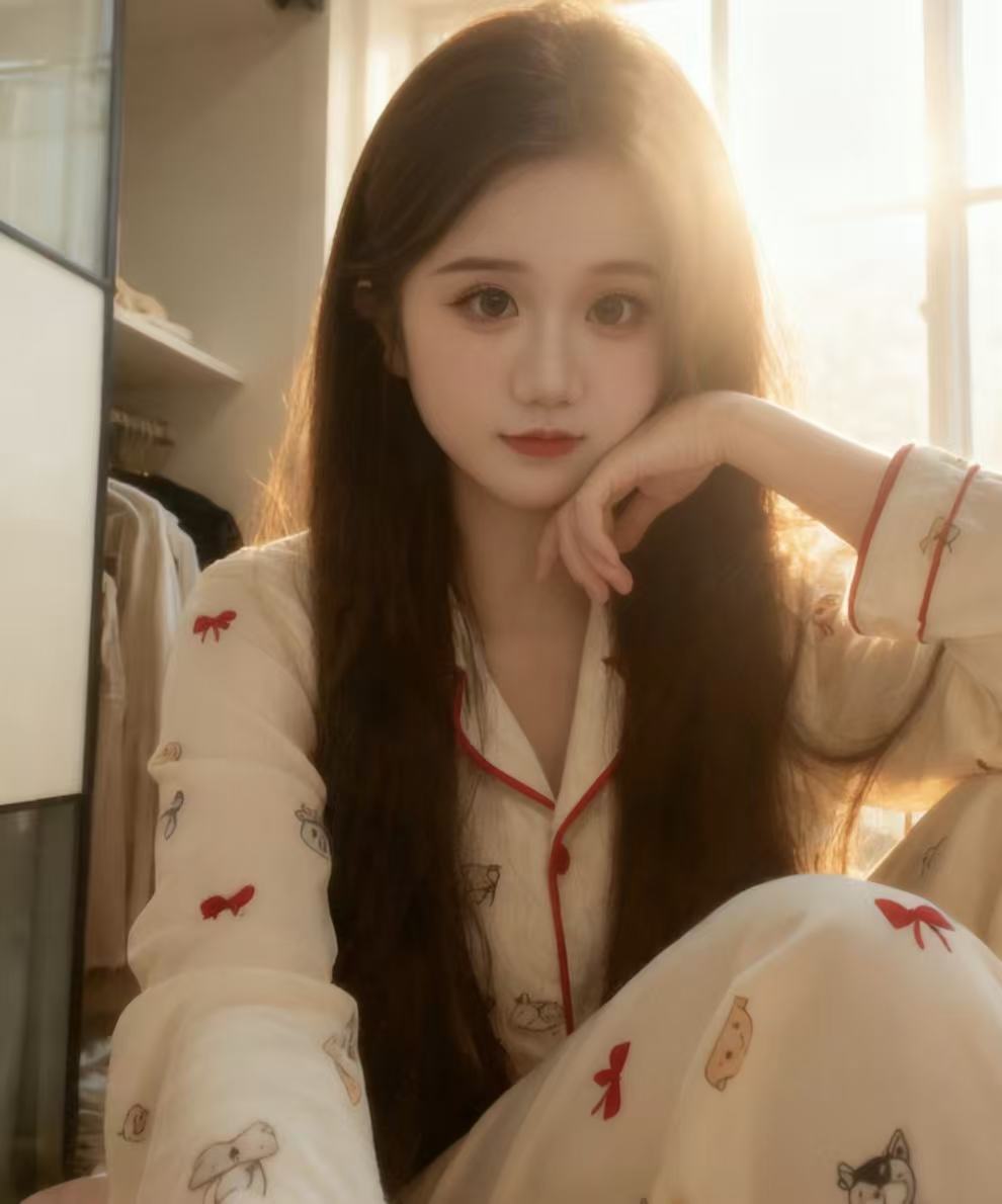 康蓉