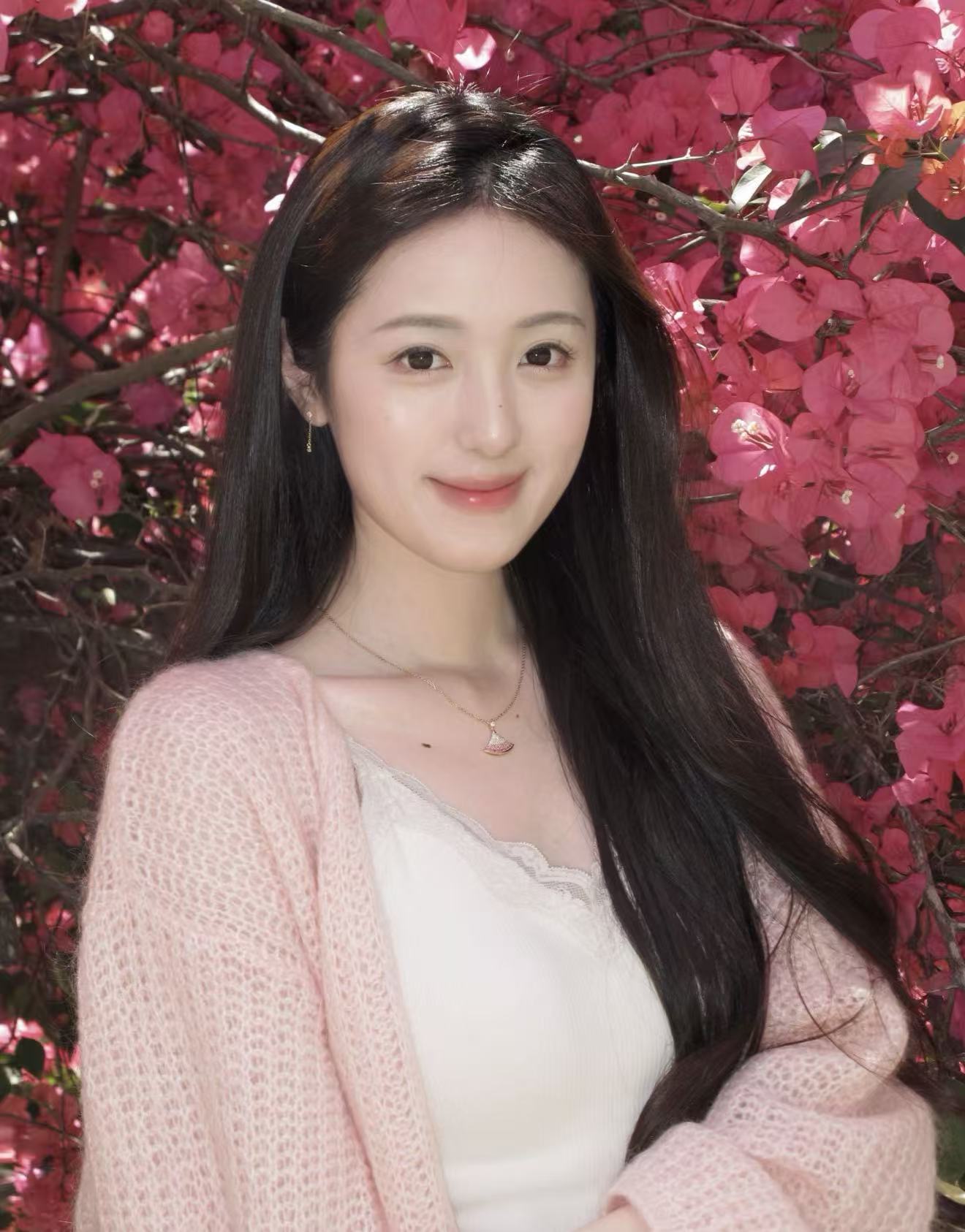 李晓曼