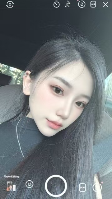 侯曼莉