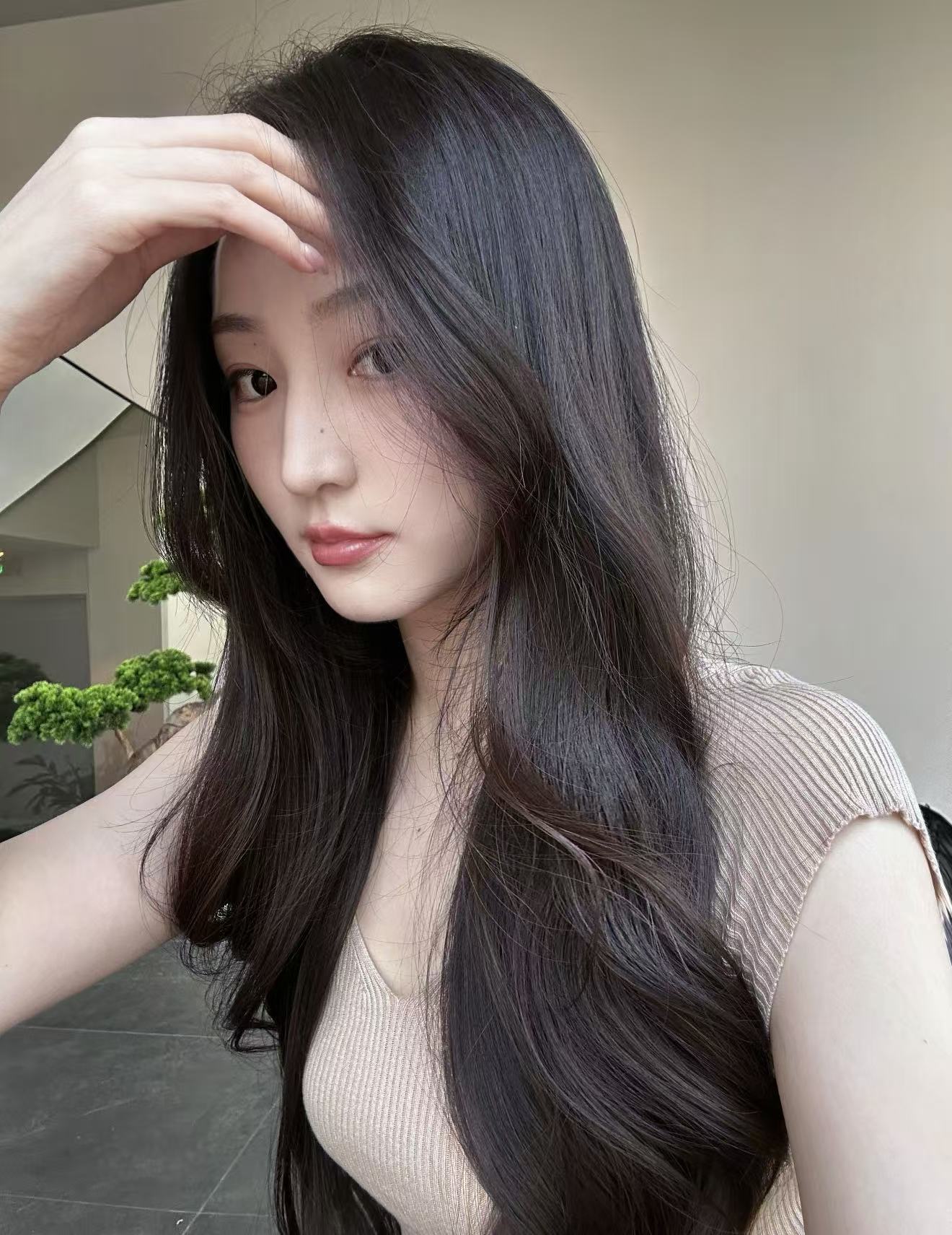 由丽明
