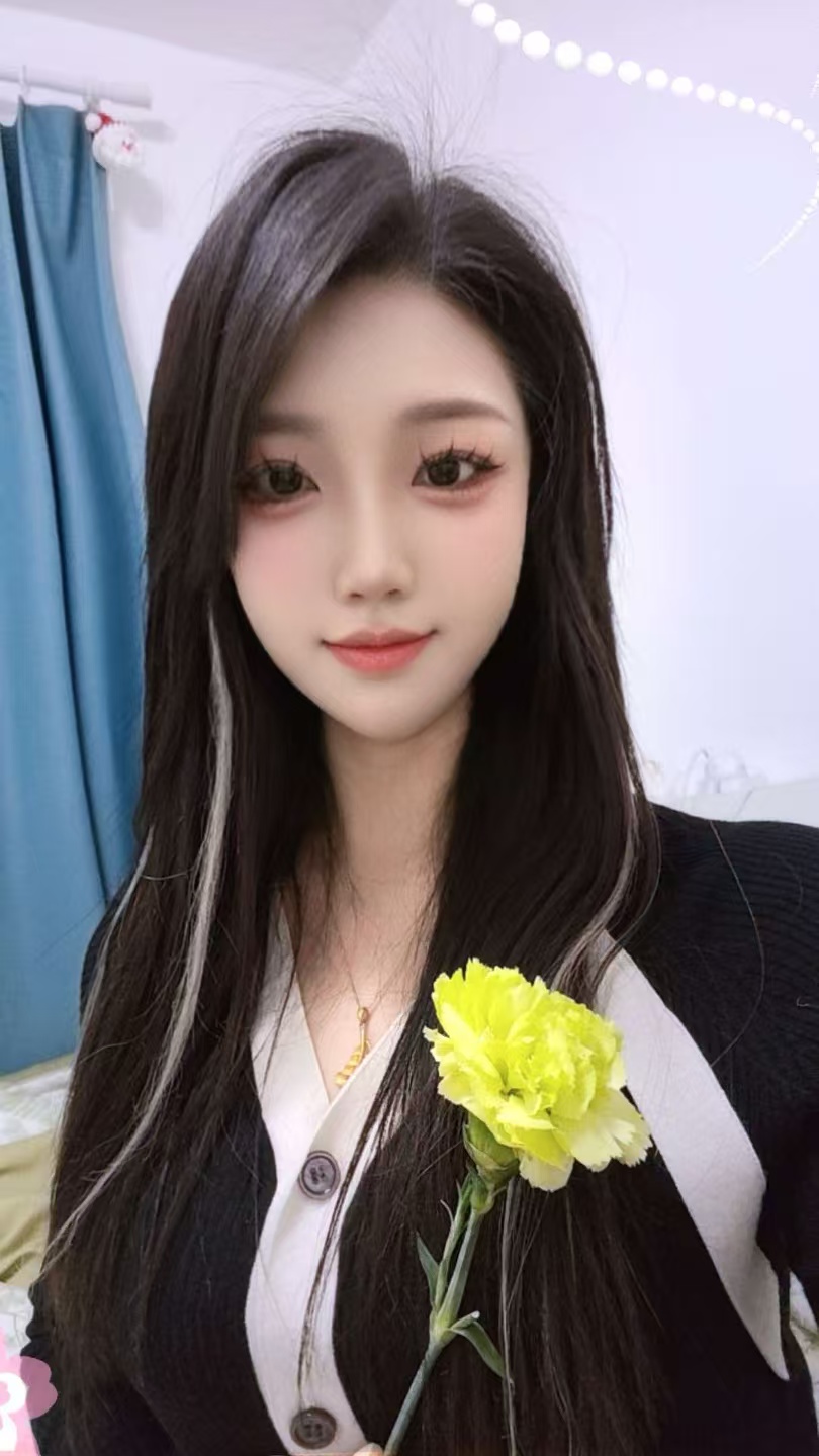 王娅