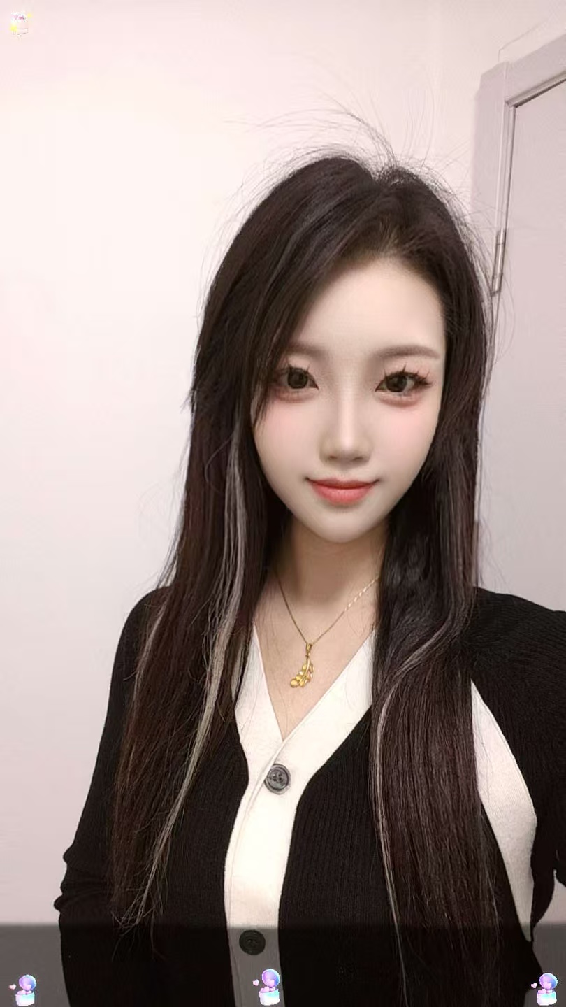 王娅