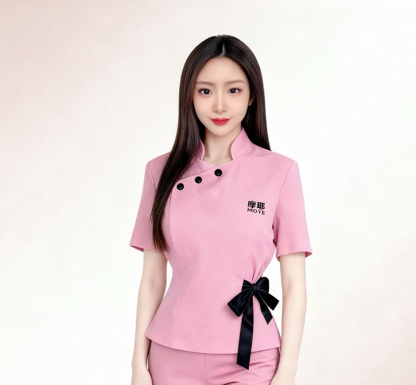 王娅