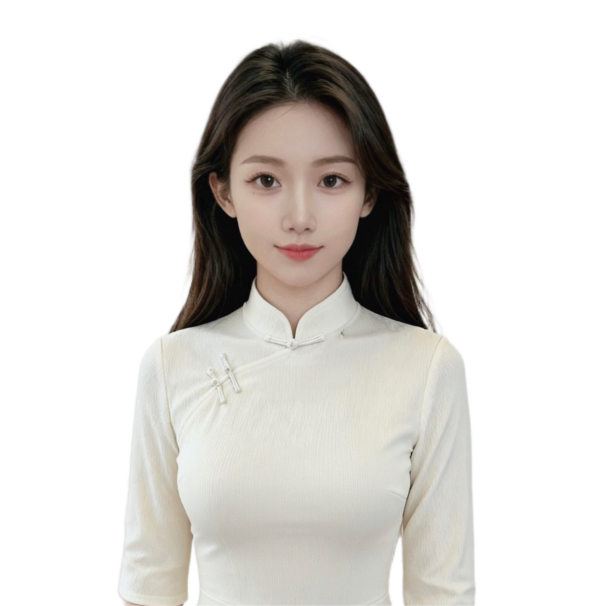 翟云