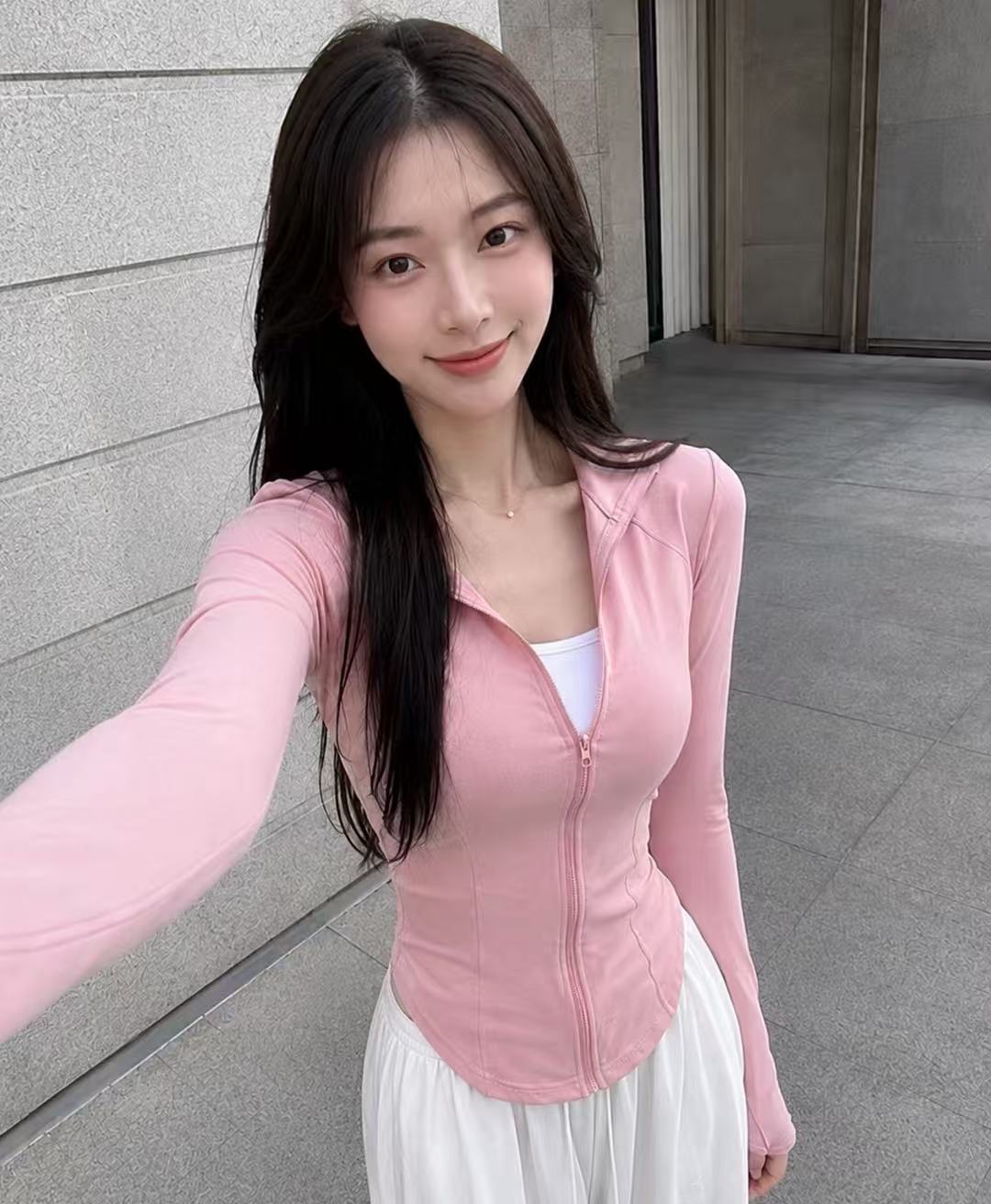 李玉婷