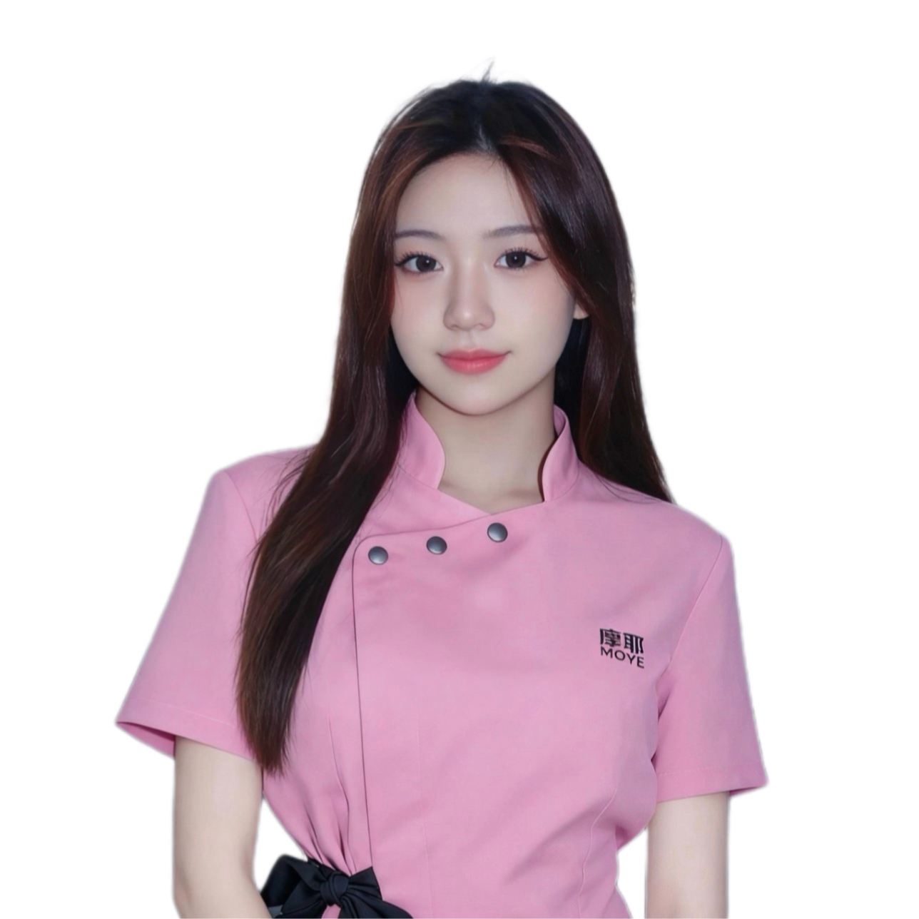 正规绿色服务 欢迎预约。