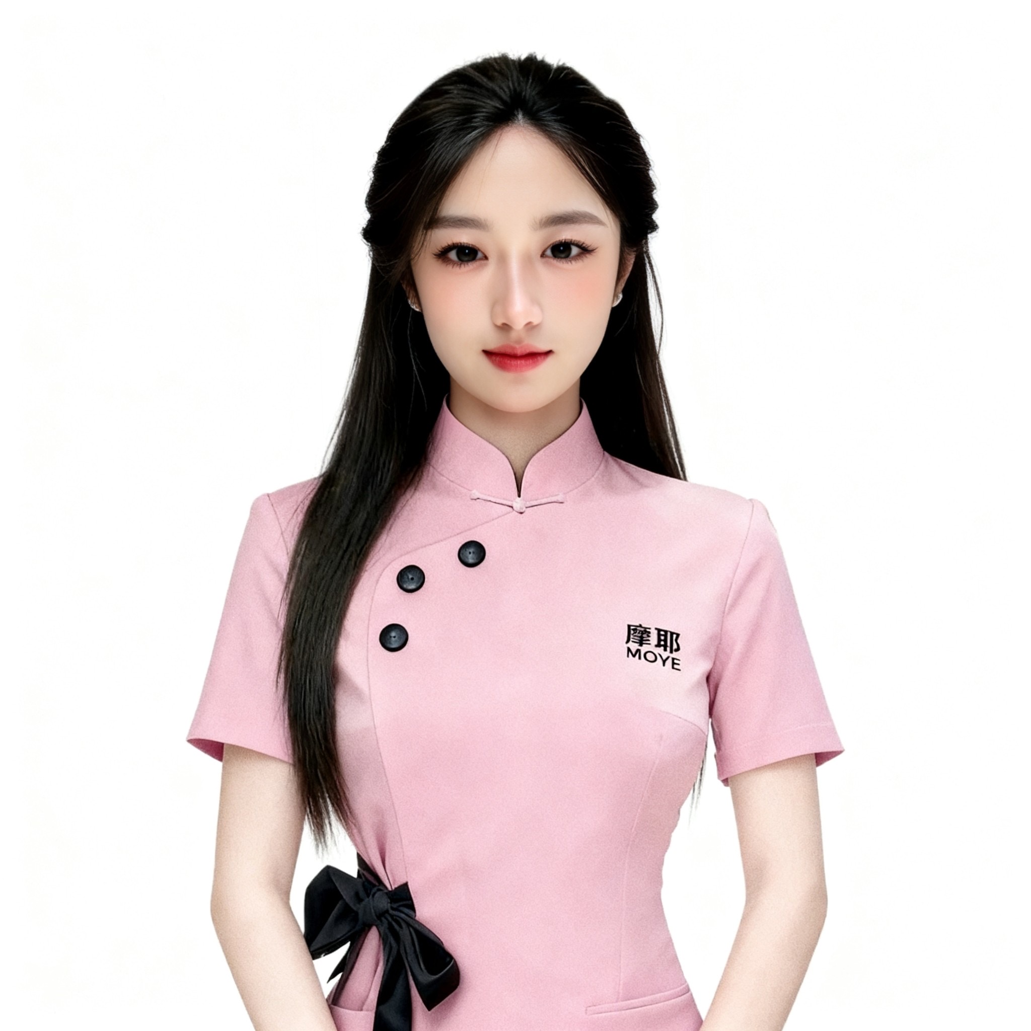 林小媚