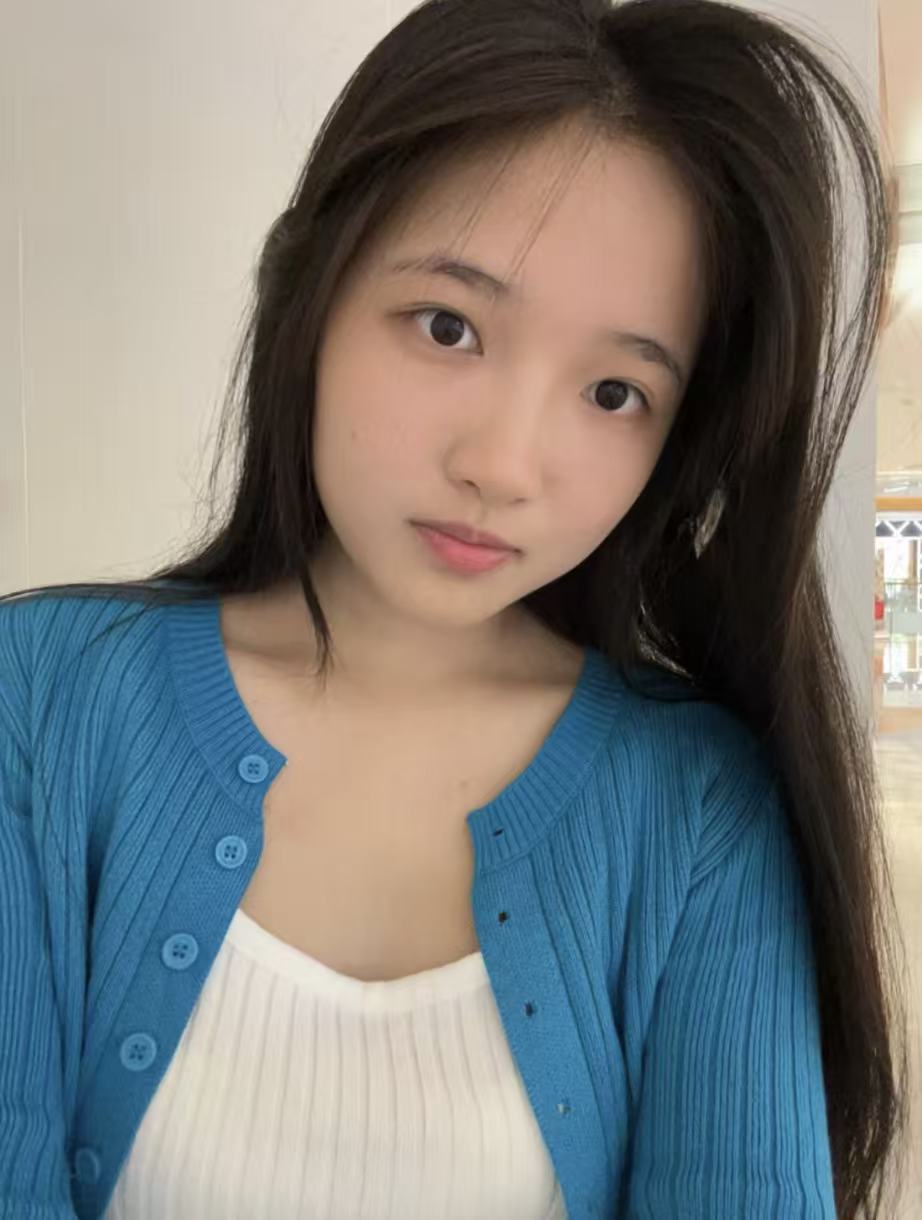 甄庆雨