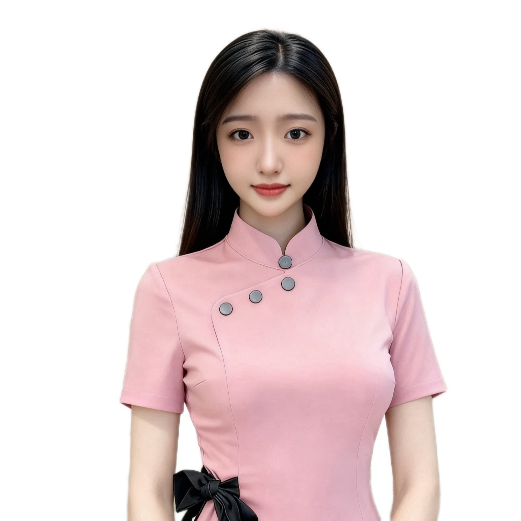 正规绿色服务 优质的服务，期待你的预约，欢迎下单！