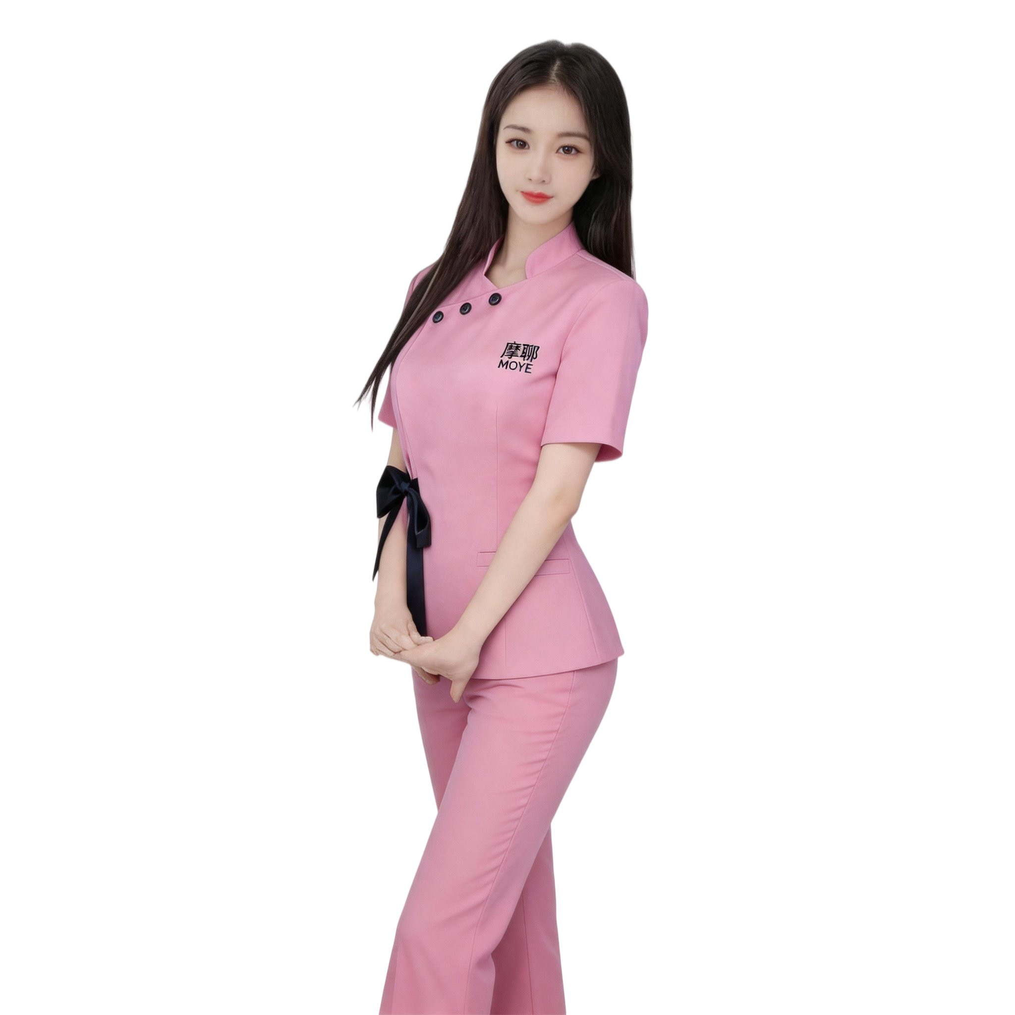 甘玲玲