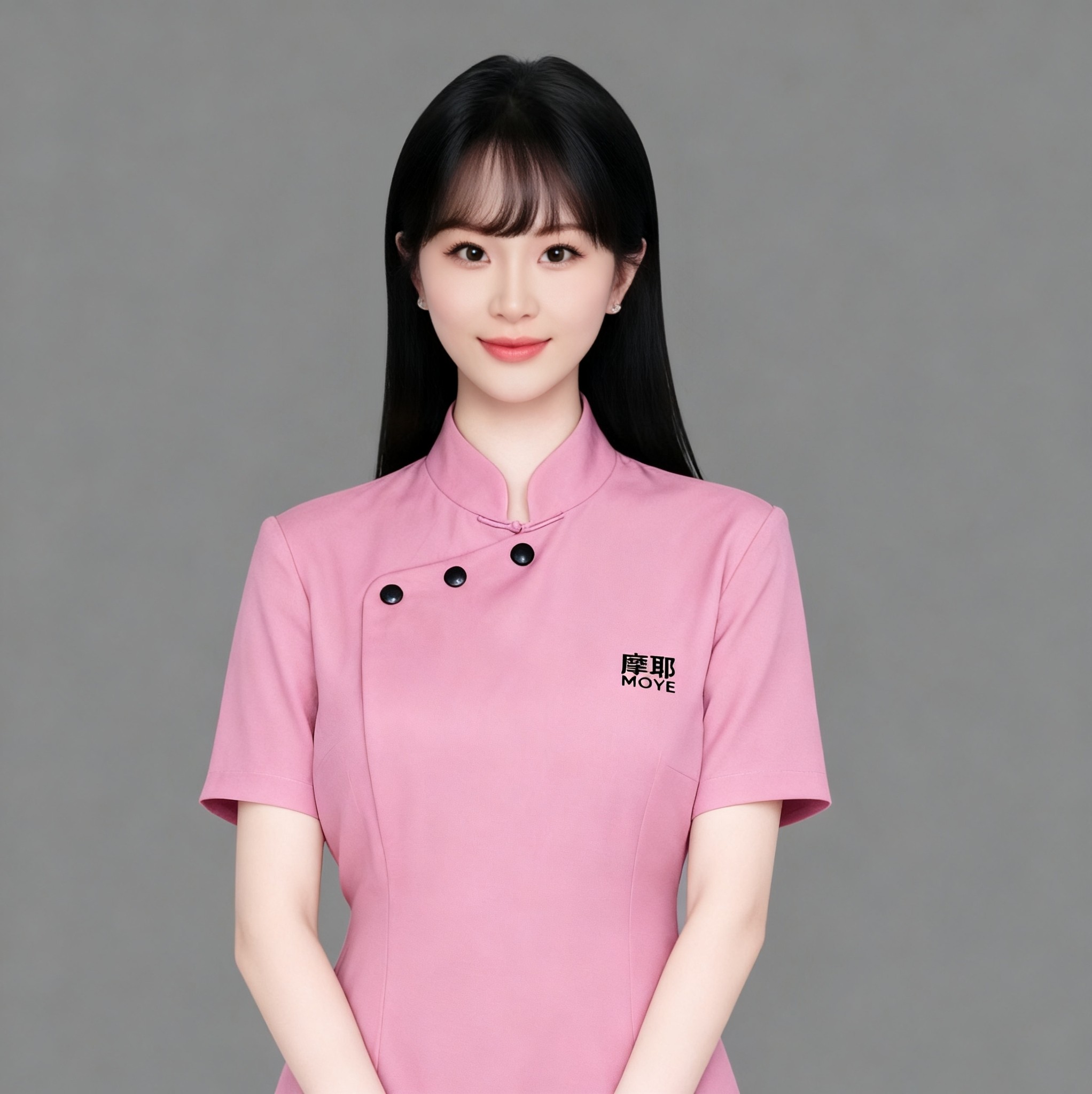 正规绿色服务 为您提供全身舒心的spa.热情敬业。根据客户需求提供专业的服务。欢迎下单体验