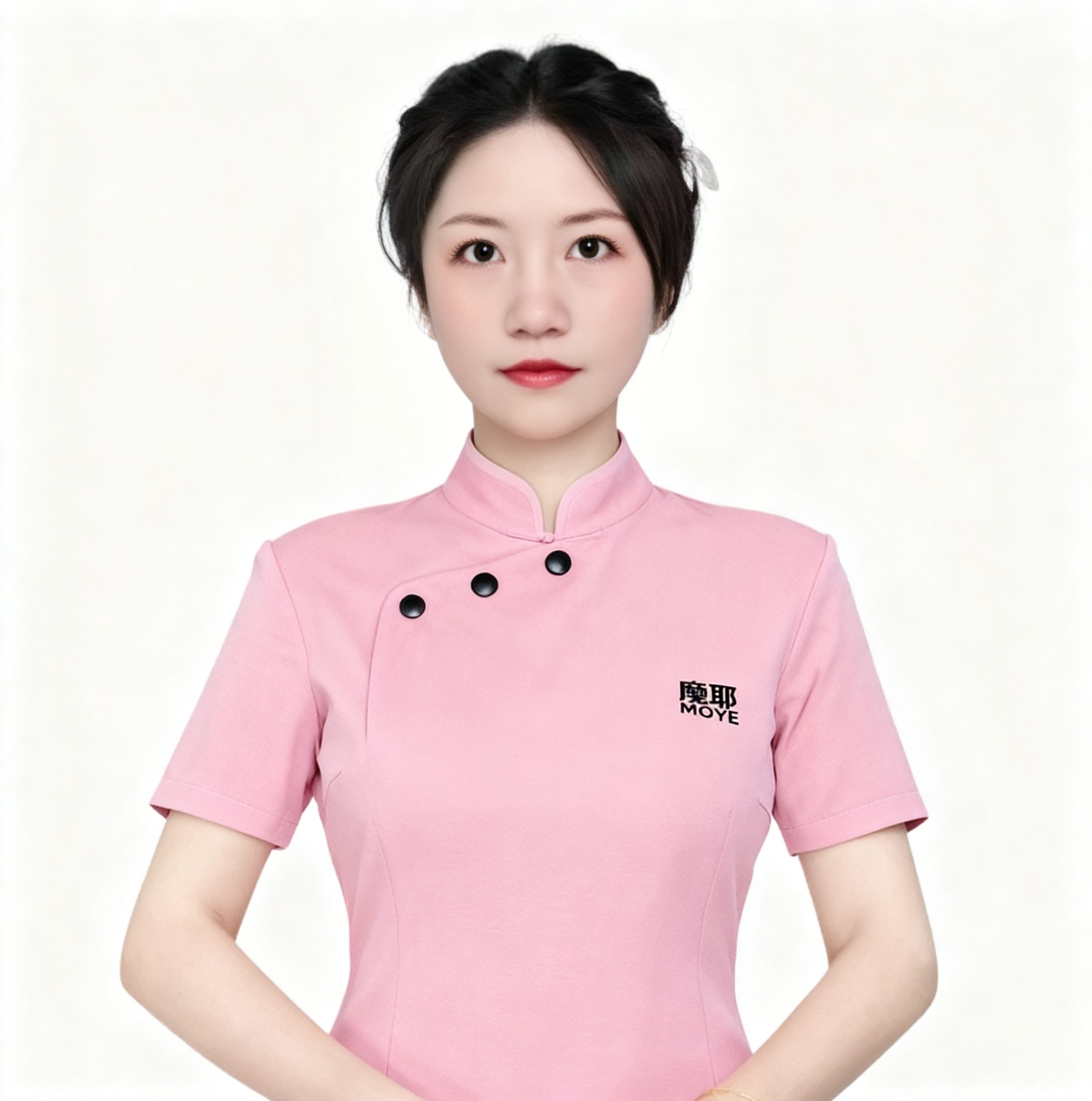 蔡丽云