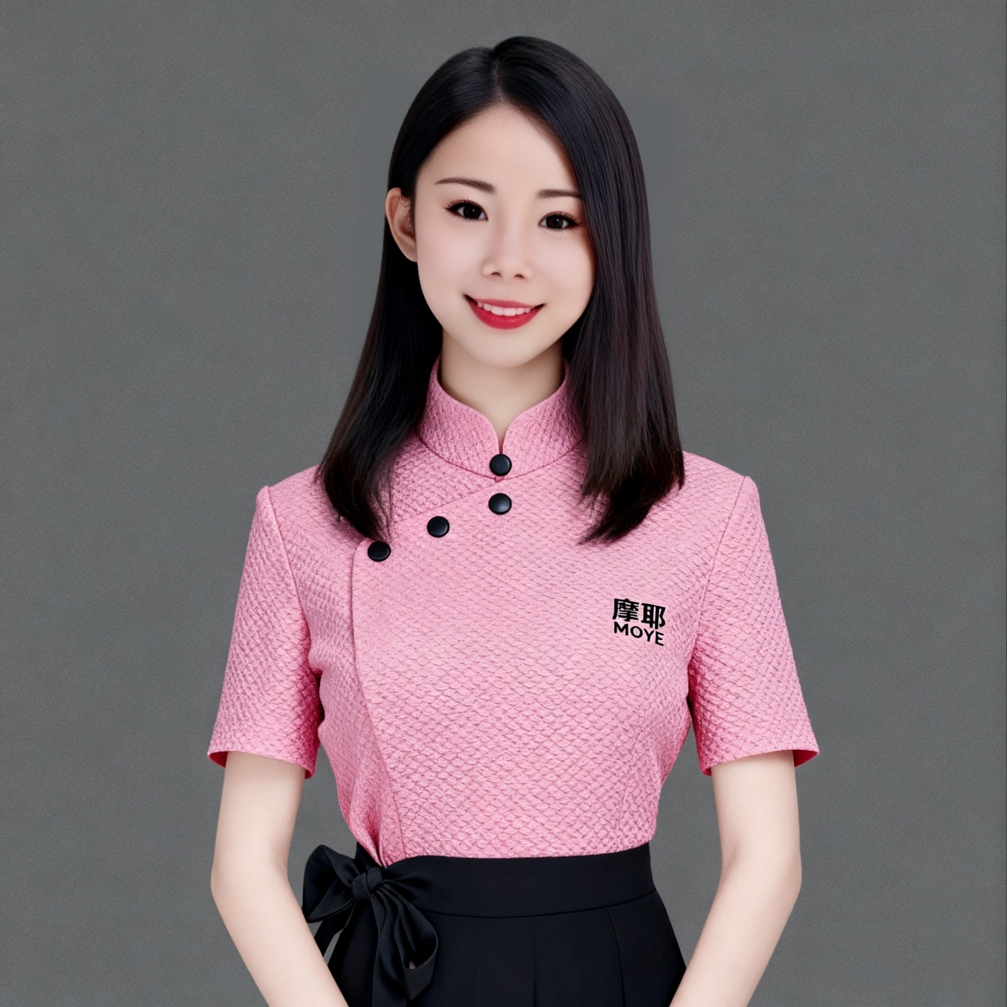 正规绿色服务 专业按摩师，上门服务，中式推拿+经络疏通，缓解疲劳，欢迎咨询预约！