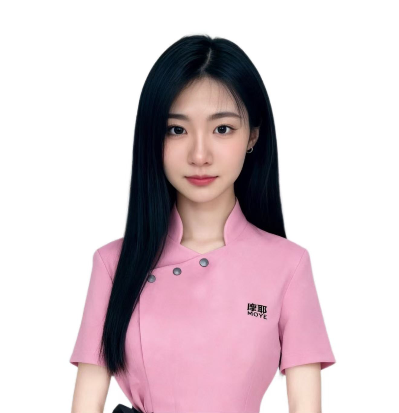 刘秀月