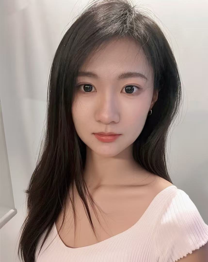 刘秀月
