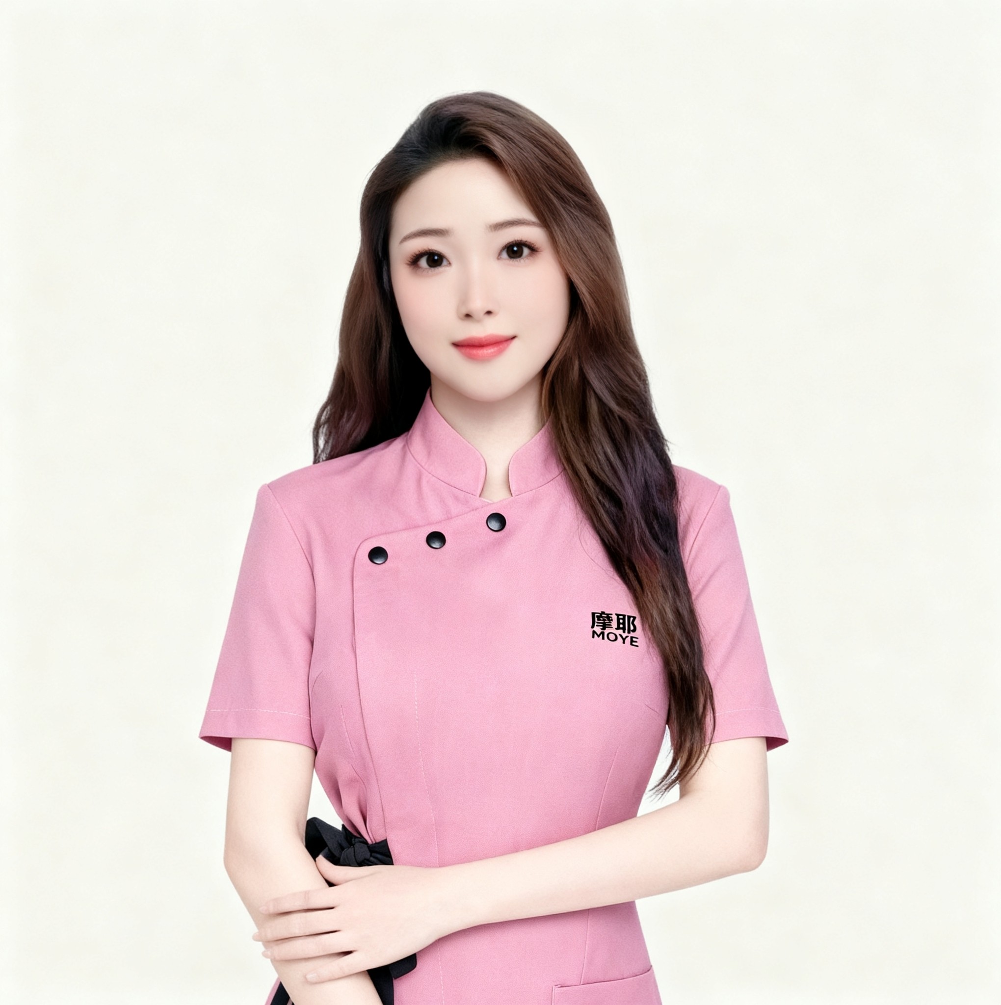 正规绿色服务 为您提供全身舒心的spa.热情敬业。根据客户需求提供专业的服务。欢迎下单体验
