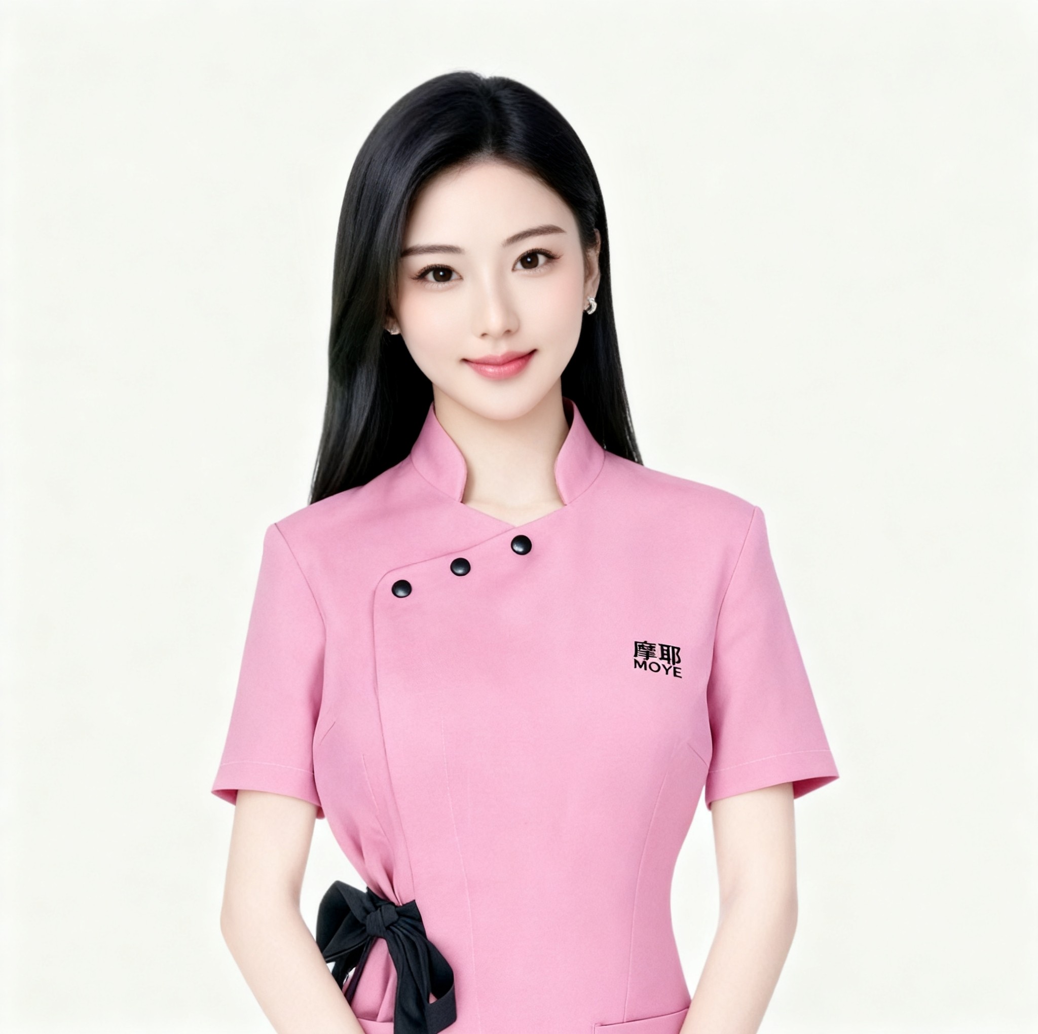 正规绿色服务 为您提供全身舒心的spa.热情敬业。根据客户需求提供专业的服务。欢迎下单体验