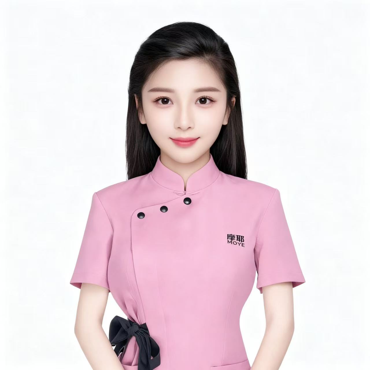 百艺