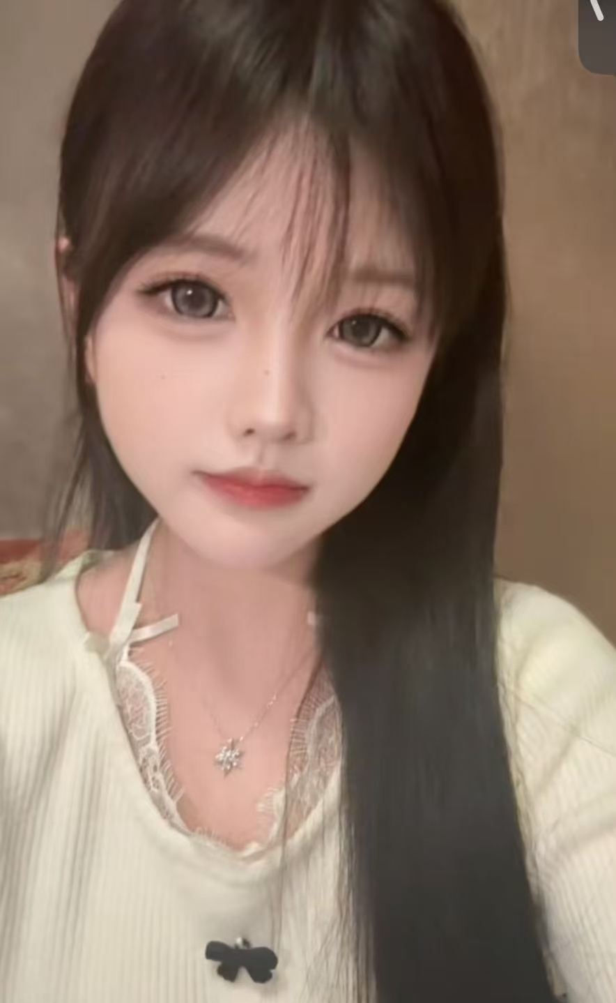 吕珊珊
