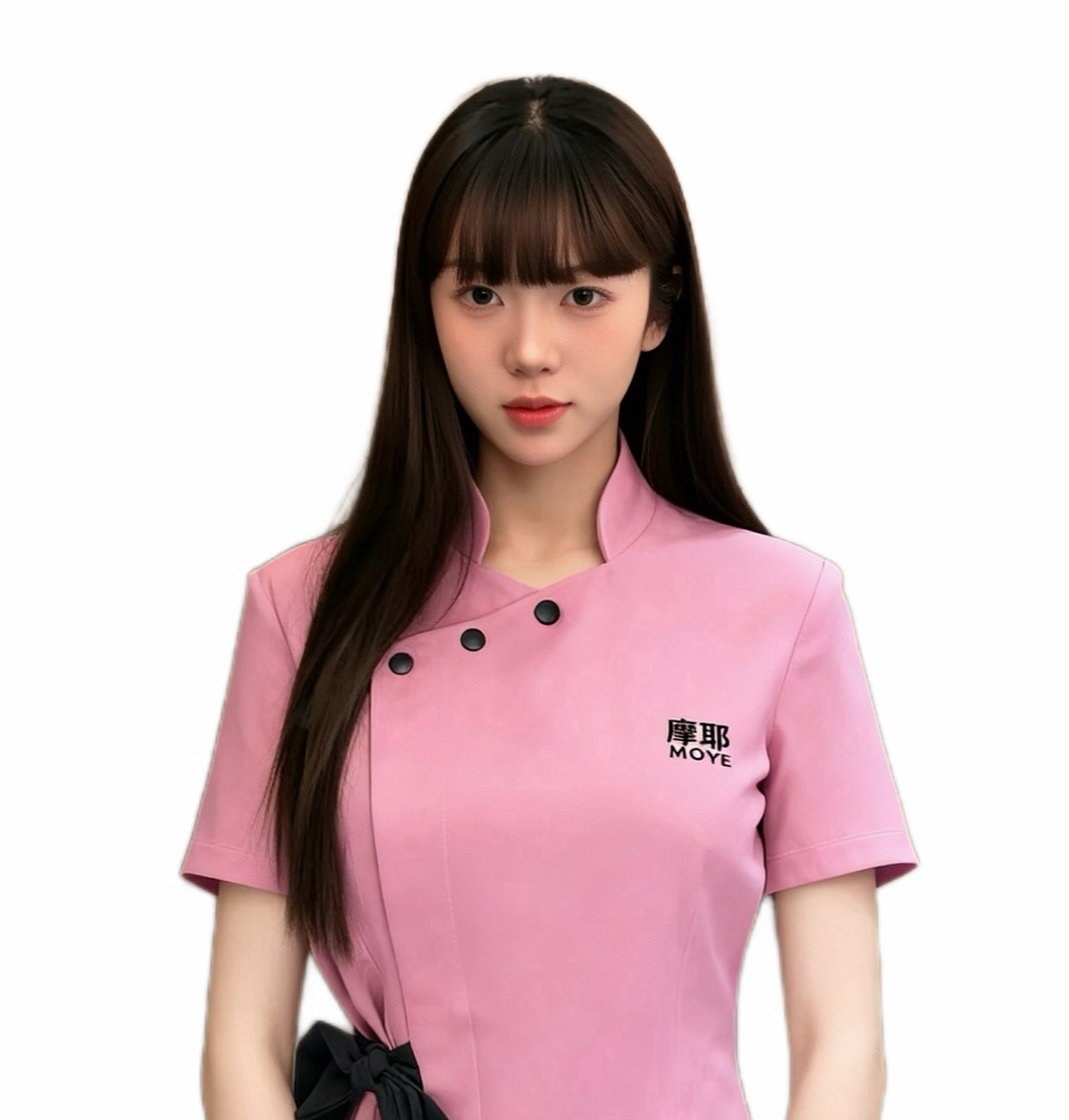 正规绿色服务 主动积极 ，风雨无阻 服务到位。