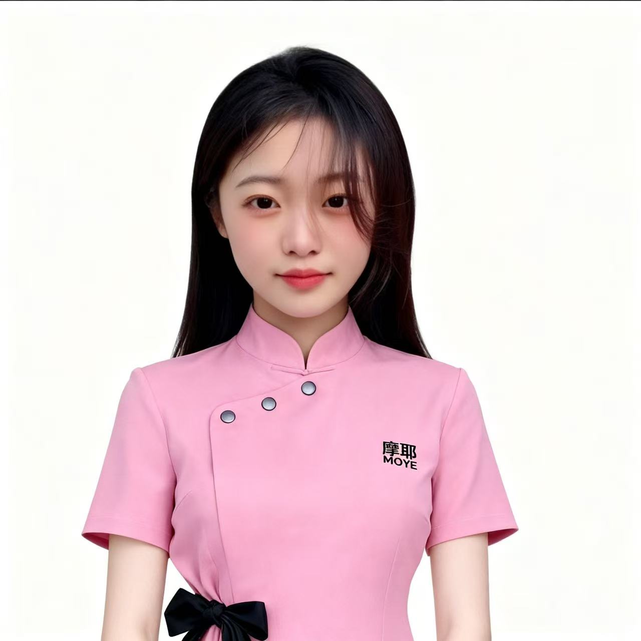 黄春侠