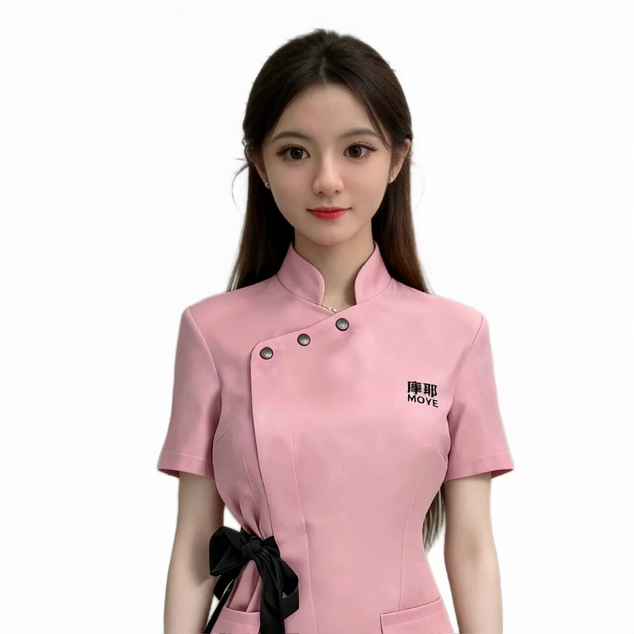 正规绿色服务 中医手法穴位精准 ，性格活波开朗，采耳，洗耳，耳烛，修脚，修甲，美容，养生理疗按摩，水疗spa，头疗，刮痧拔罐，
