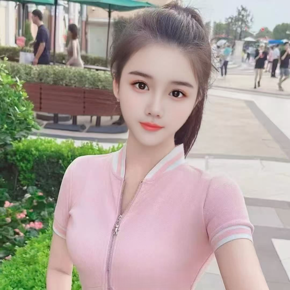 李雪娇