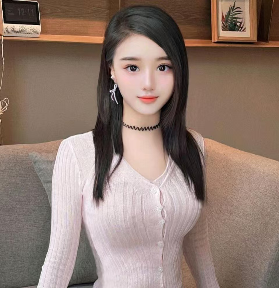 余杨