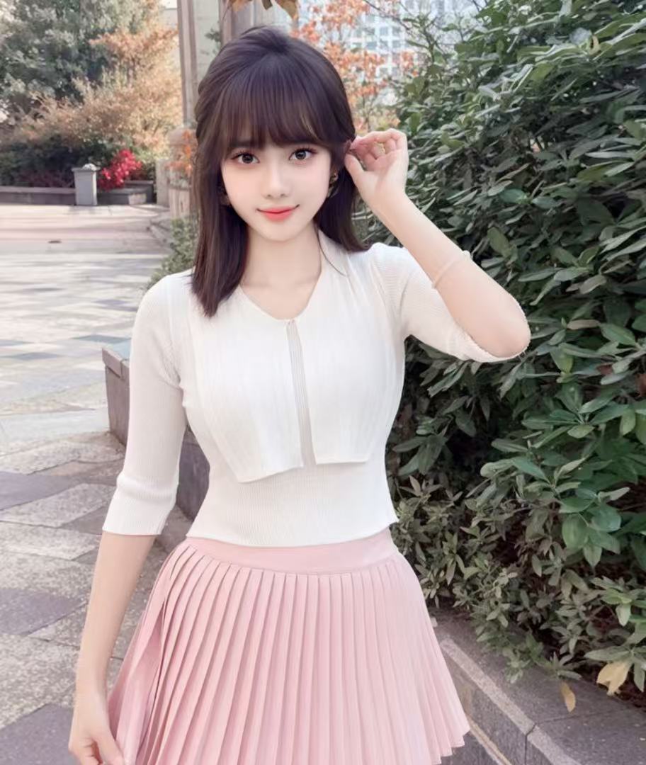 毛雅琼