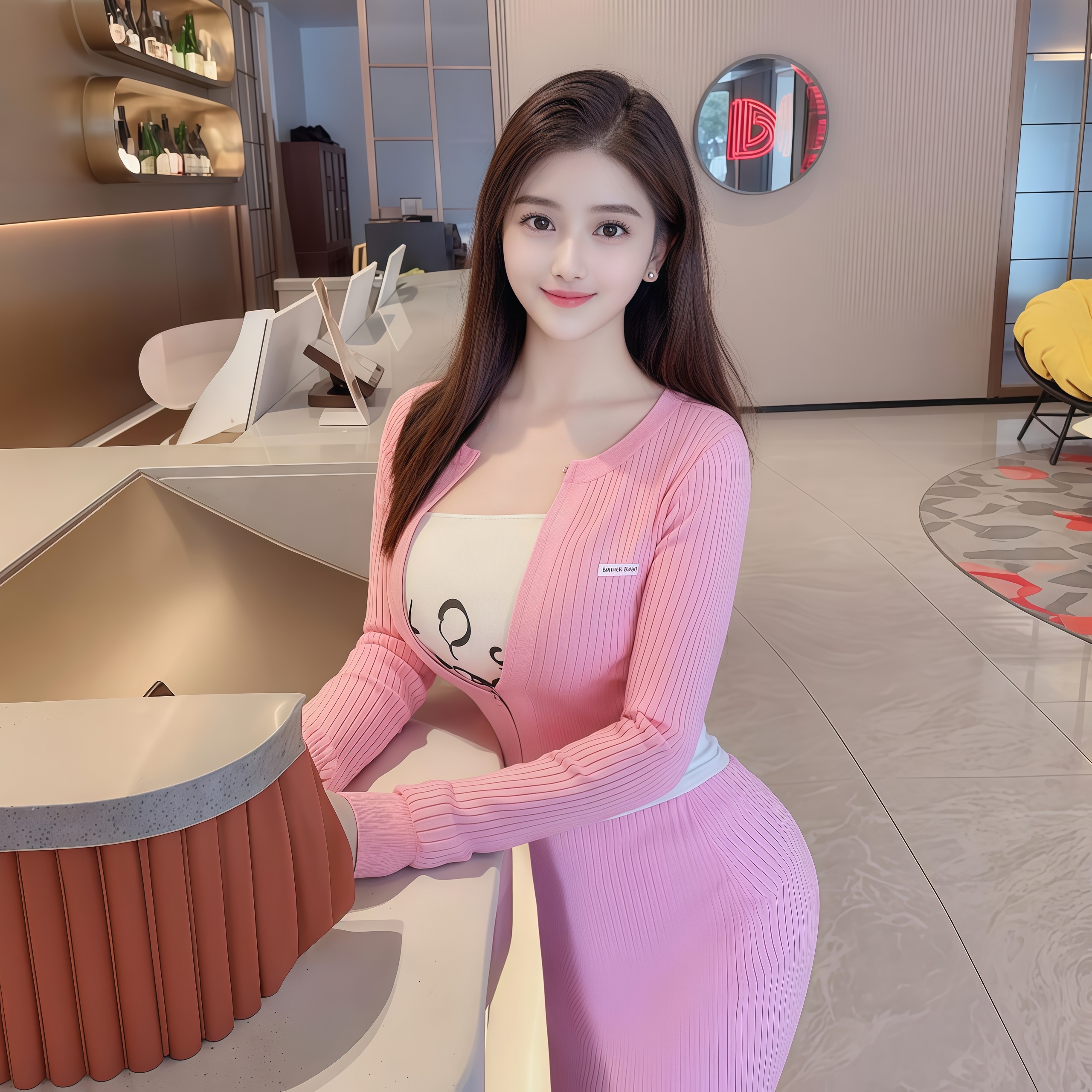 张苏南