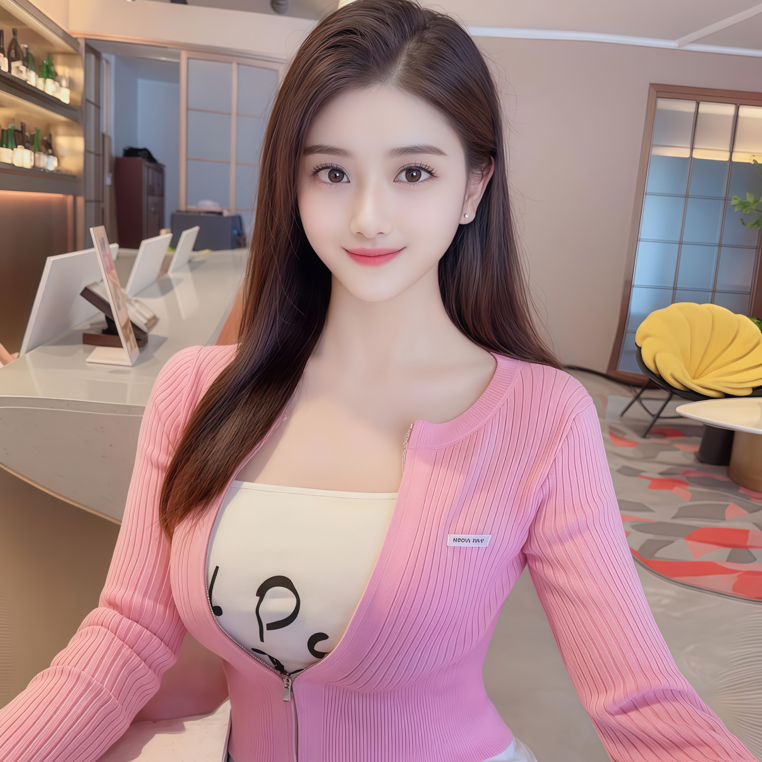 张苏南