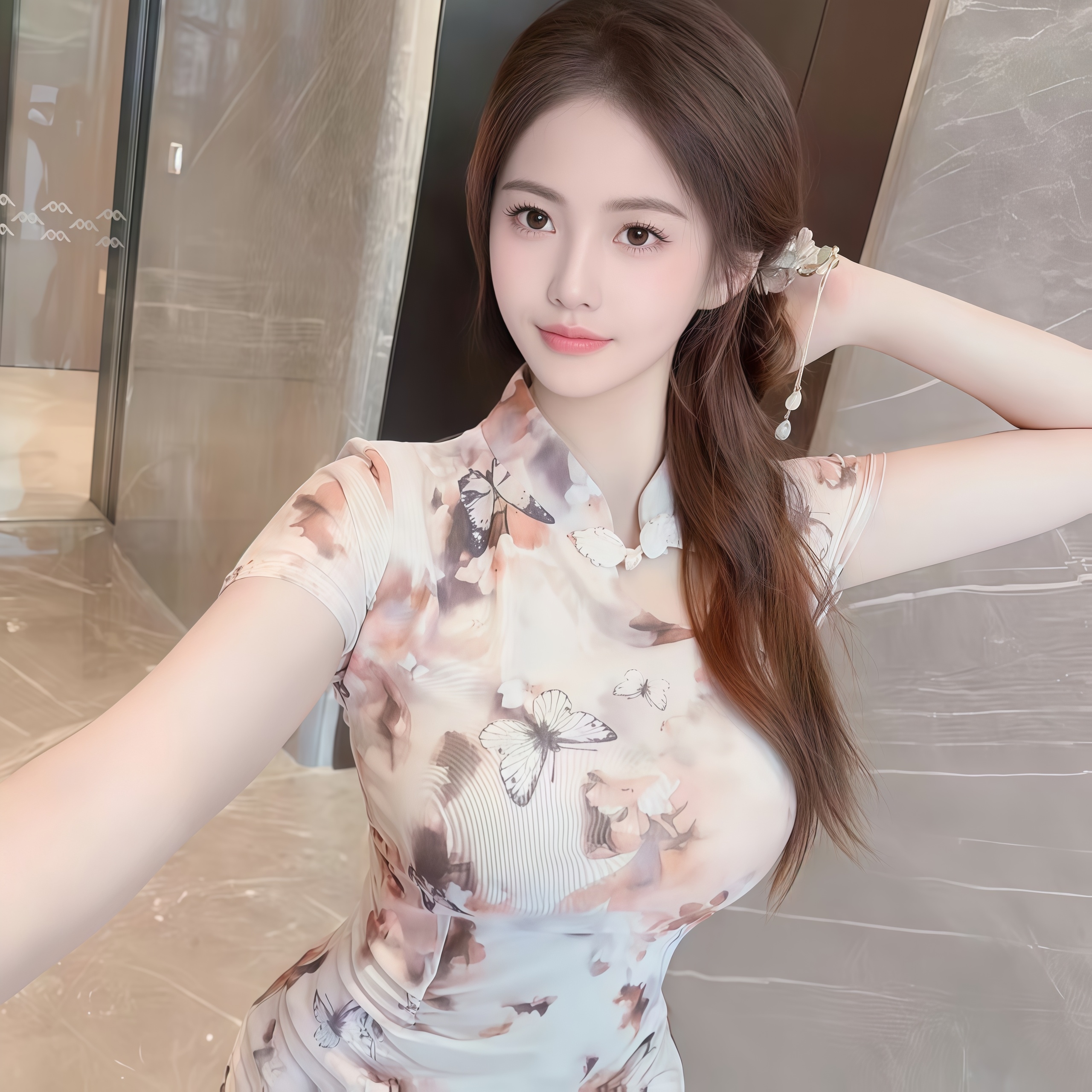 熊志红