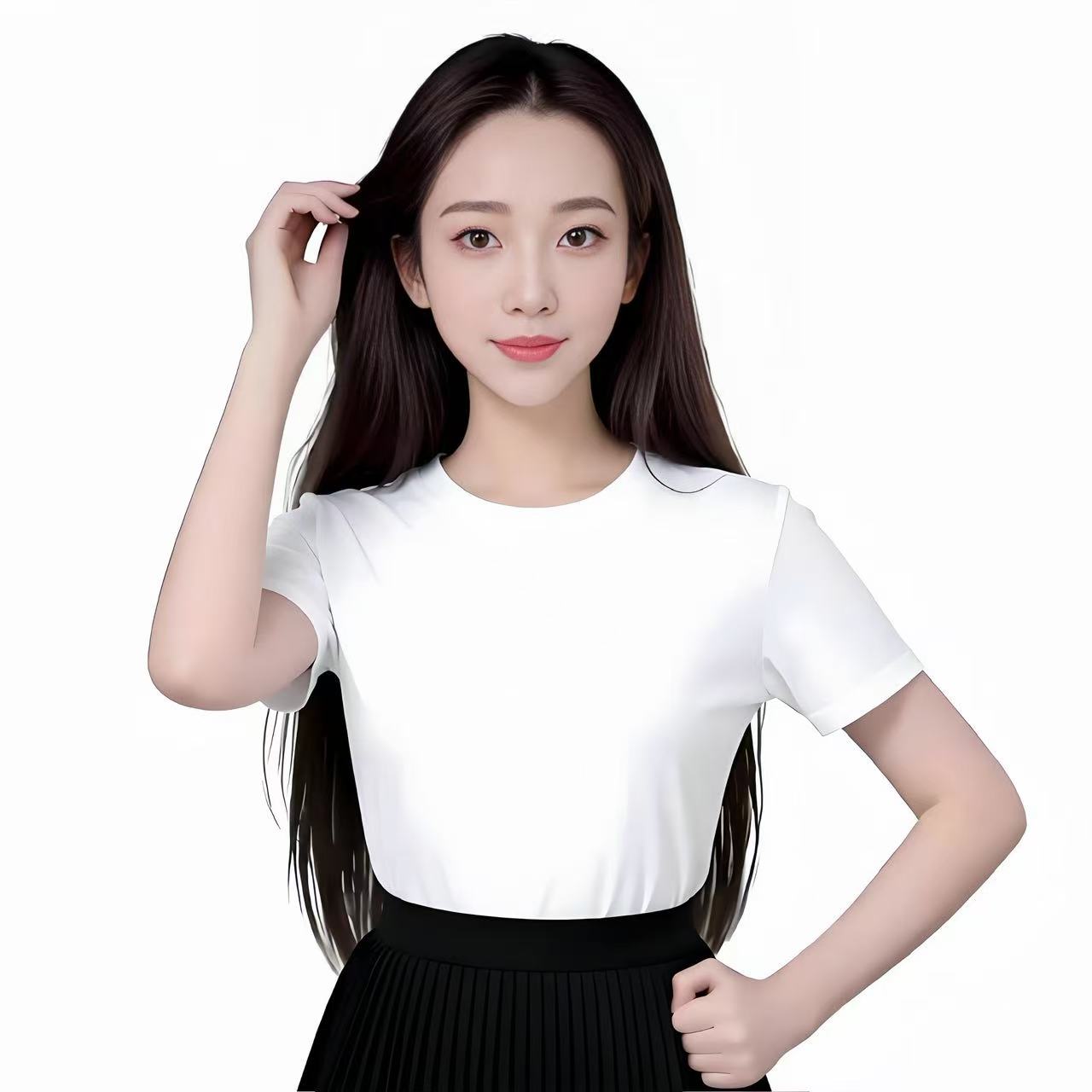 洪梦婷