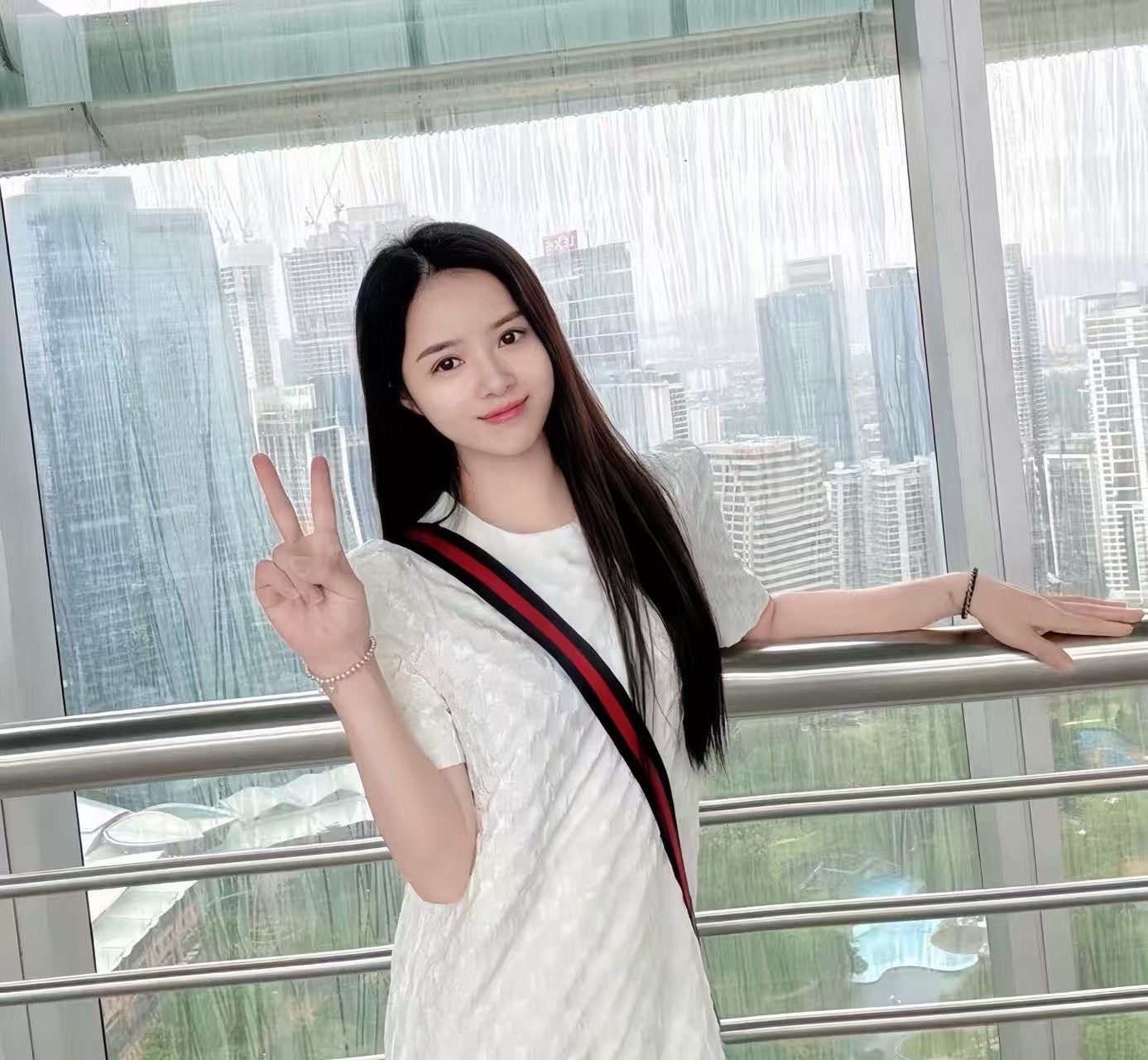 李永聪