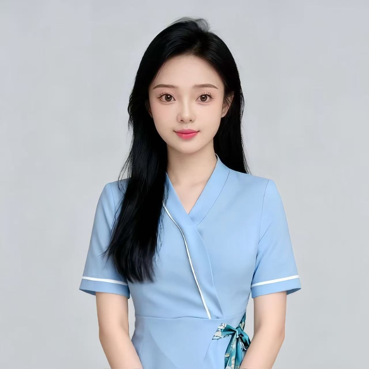 欧阳福娇