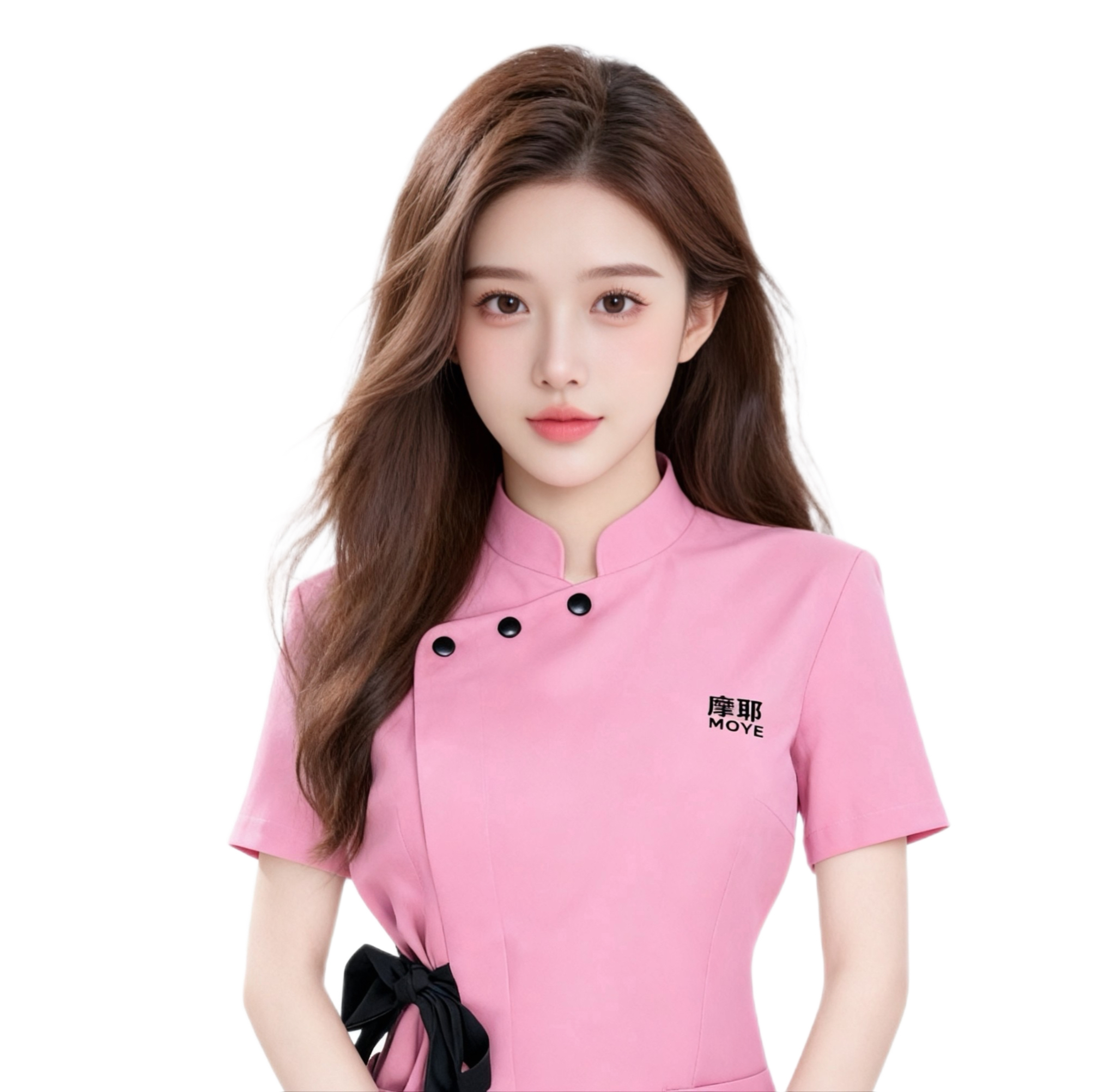 邓晓婷