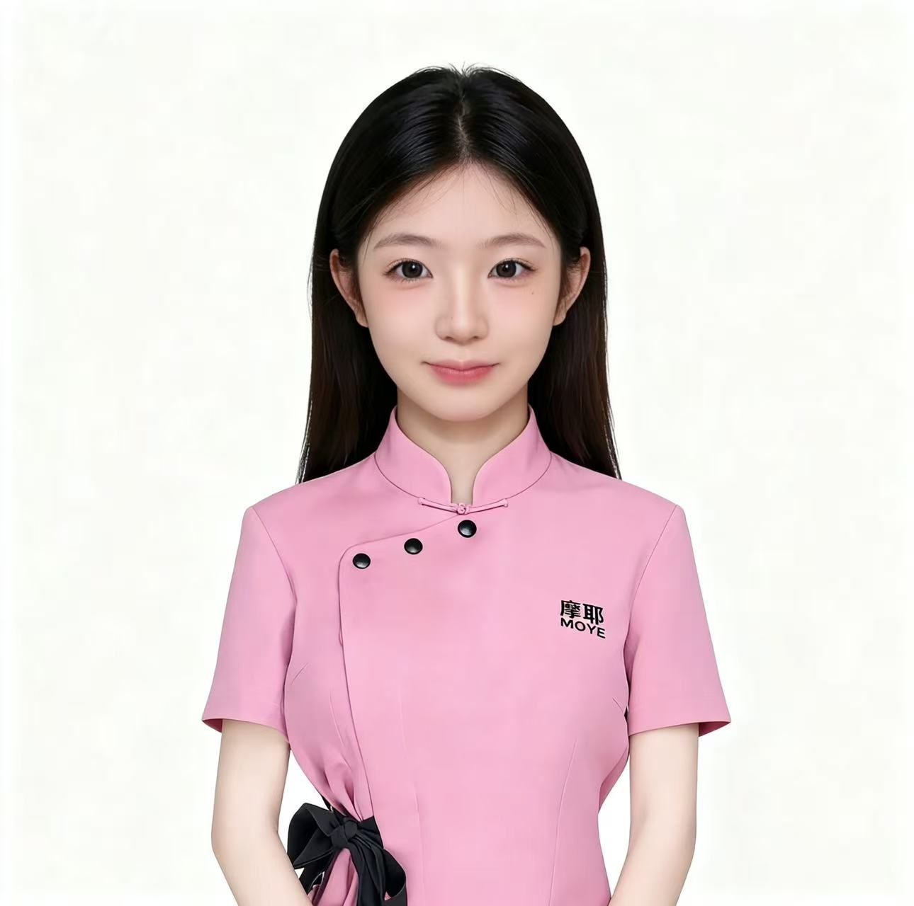 正规绿色服务 欢迎预约