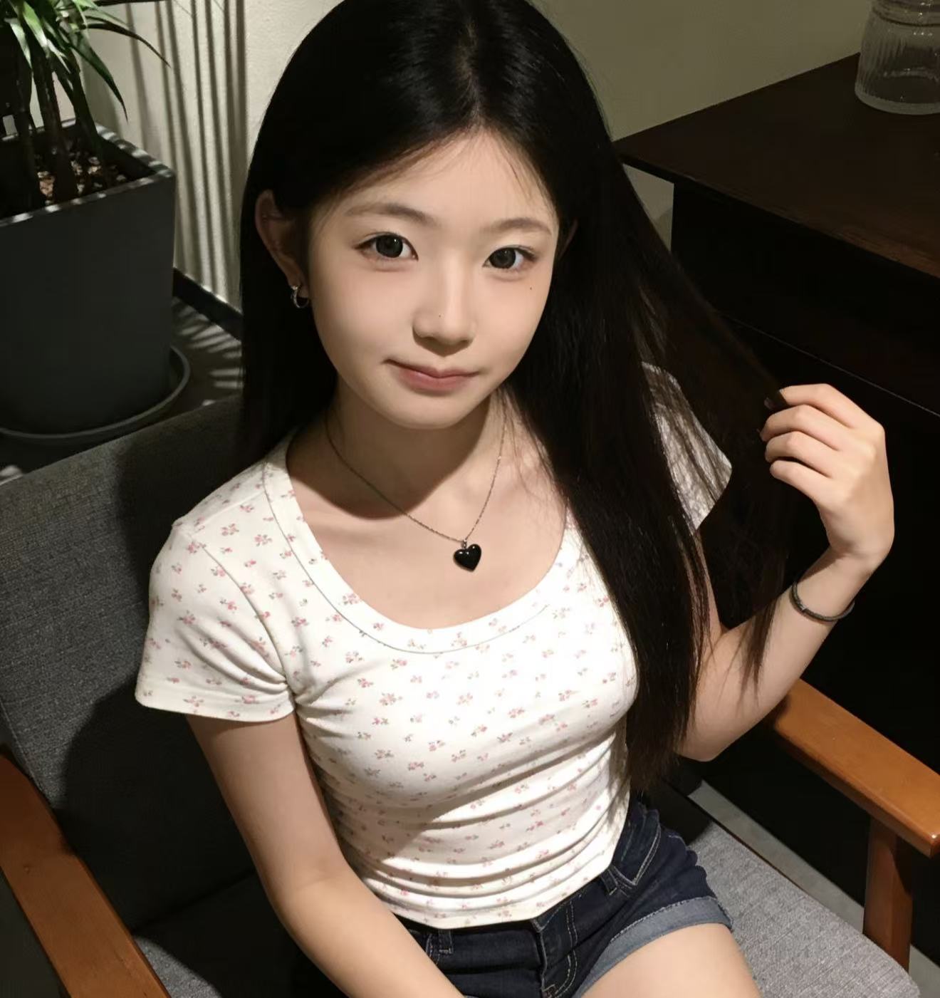 吴静纯