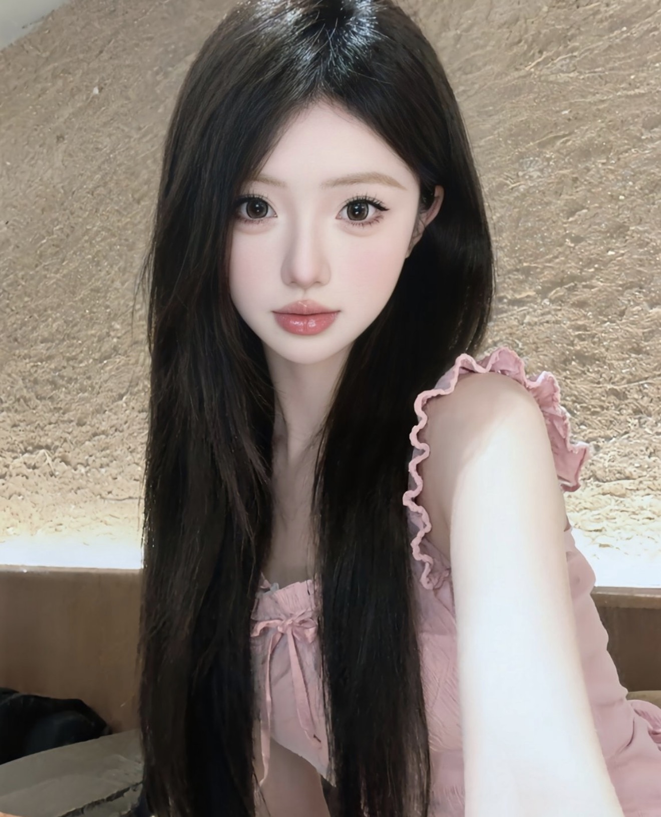苗莹