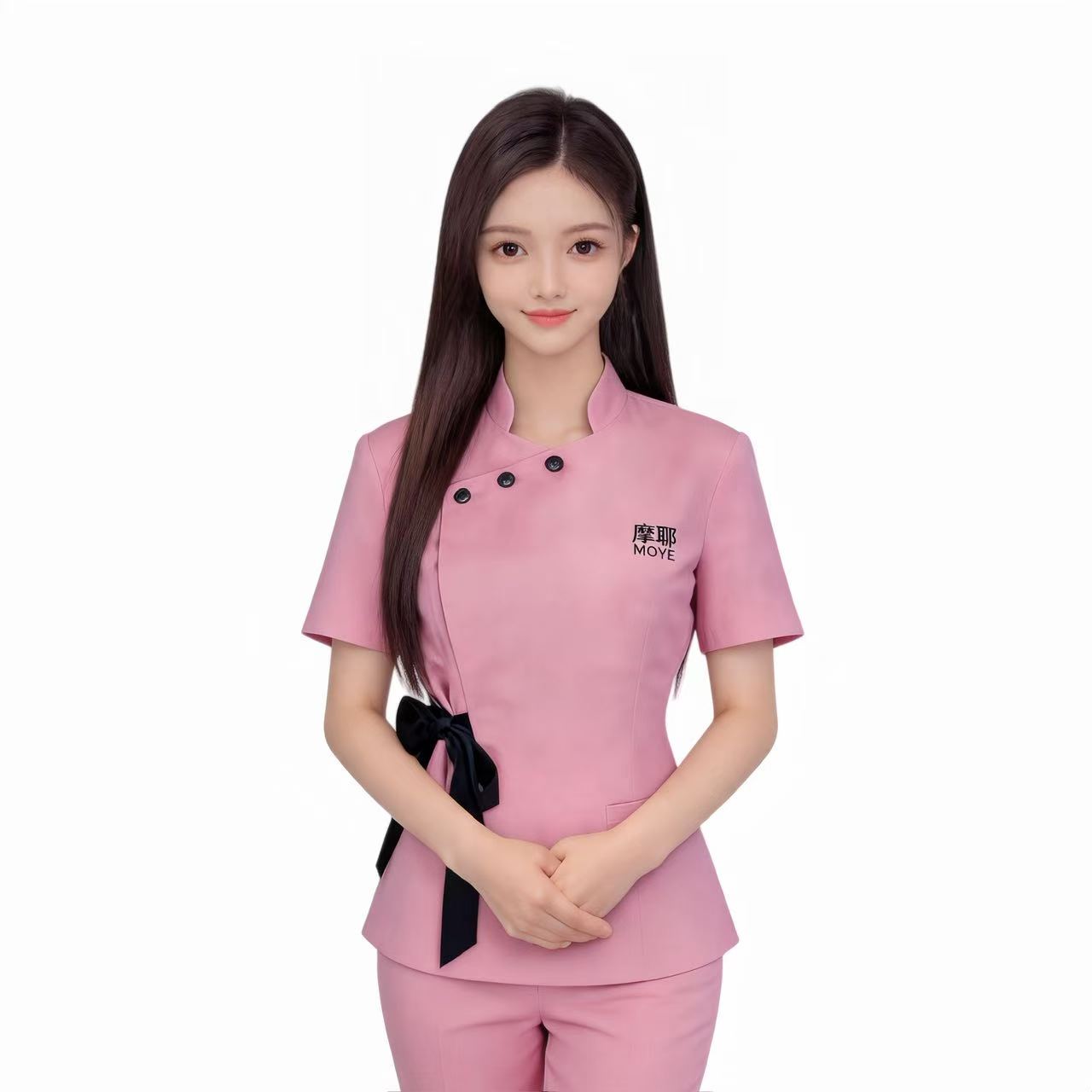 正规绿色服务 正规绿色服务, 本人温柔体贴,从事健康养生行业,擅长全身经络推拿,精油SPA,手法均匀柔和,渗透有力,服务热情,欢迎下单体验。