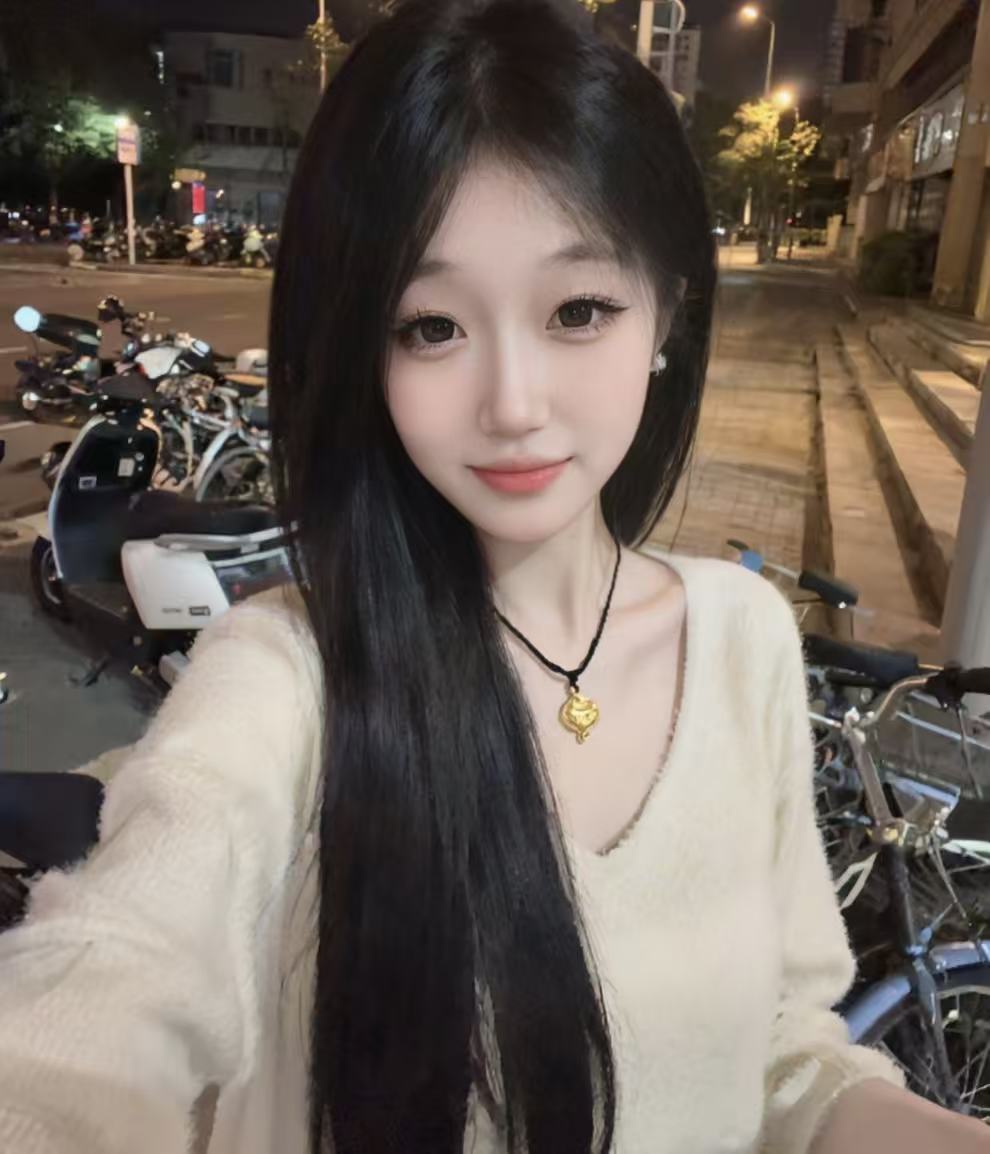 王照芳