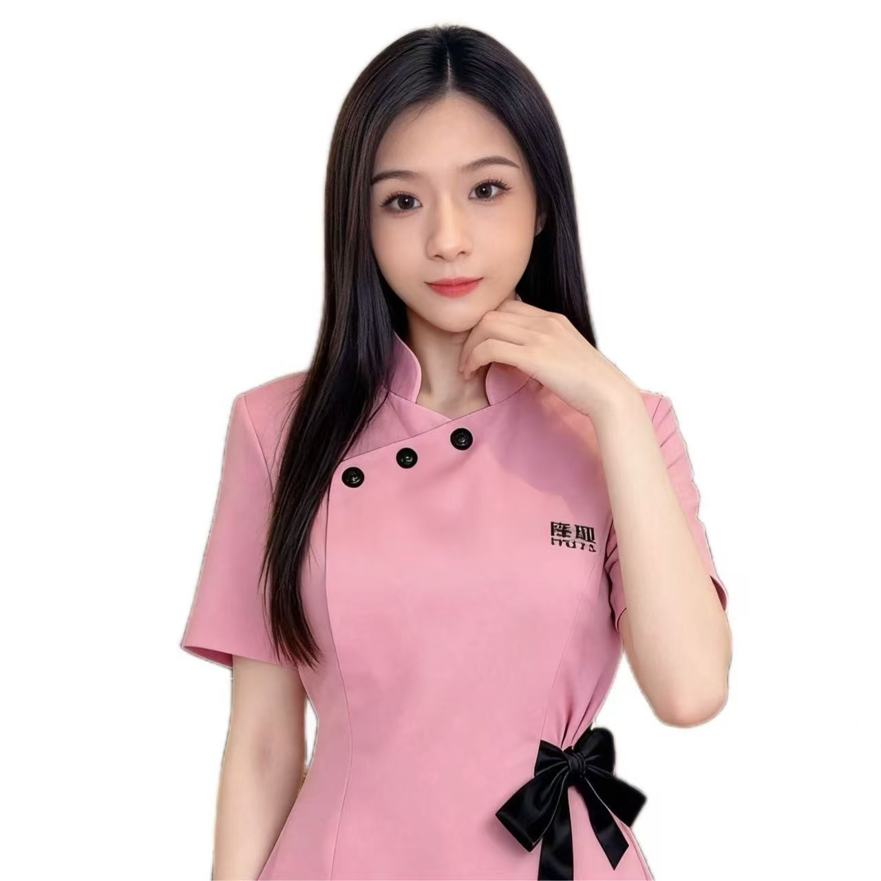 正规绿色服务 正规绿色服务， 本人温柔体贴，从事健康养生行业，擅长全身经络推拿，精油SPA，手法均匀柔和，渗透有力，服务热情，欢迎下单体验。