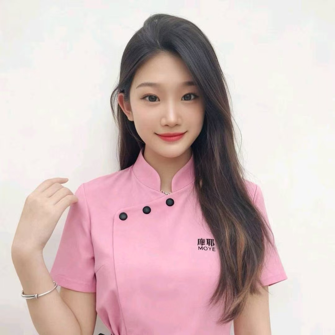 正规绿色服务 正规绿色服务， 本人温柔体贴，从事健康养生行业，擅长全身经络推拿，精油SPA，手法均匀柔和，渗透有力，服务热情，欢迎下单体验。