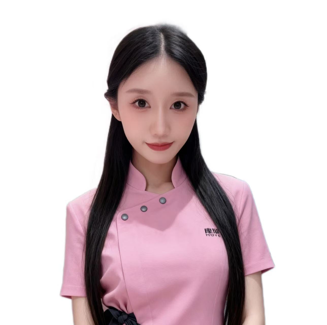孟德悦
