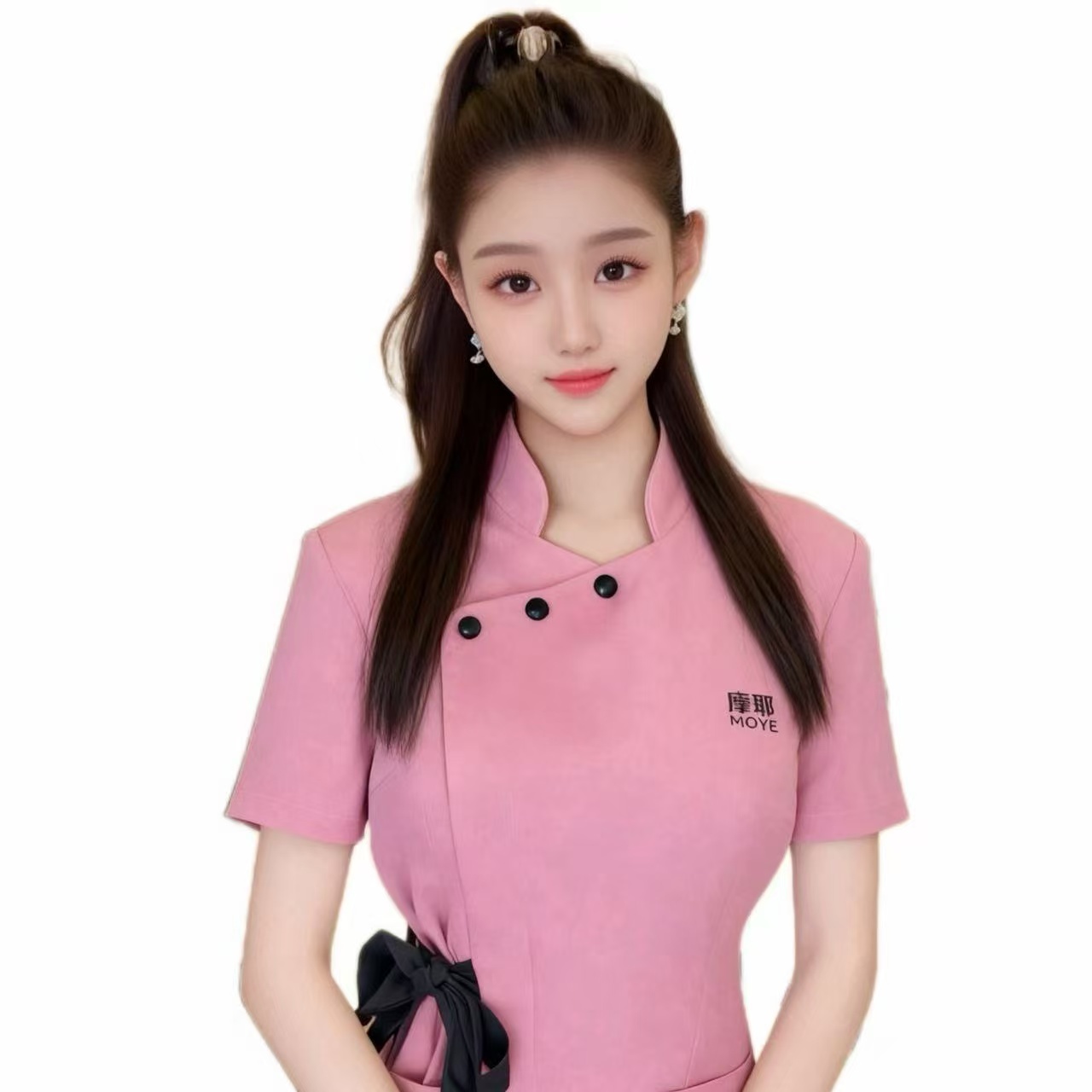 正规绿色服务 正规绿色服务, 本人温柔体贴,从事健康养生行业,擅长全身经络推拿,精油SPA,手法均匀柔和,渗透有力,服务热情,欢迎下单体验。