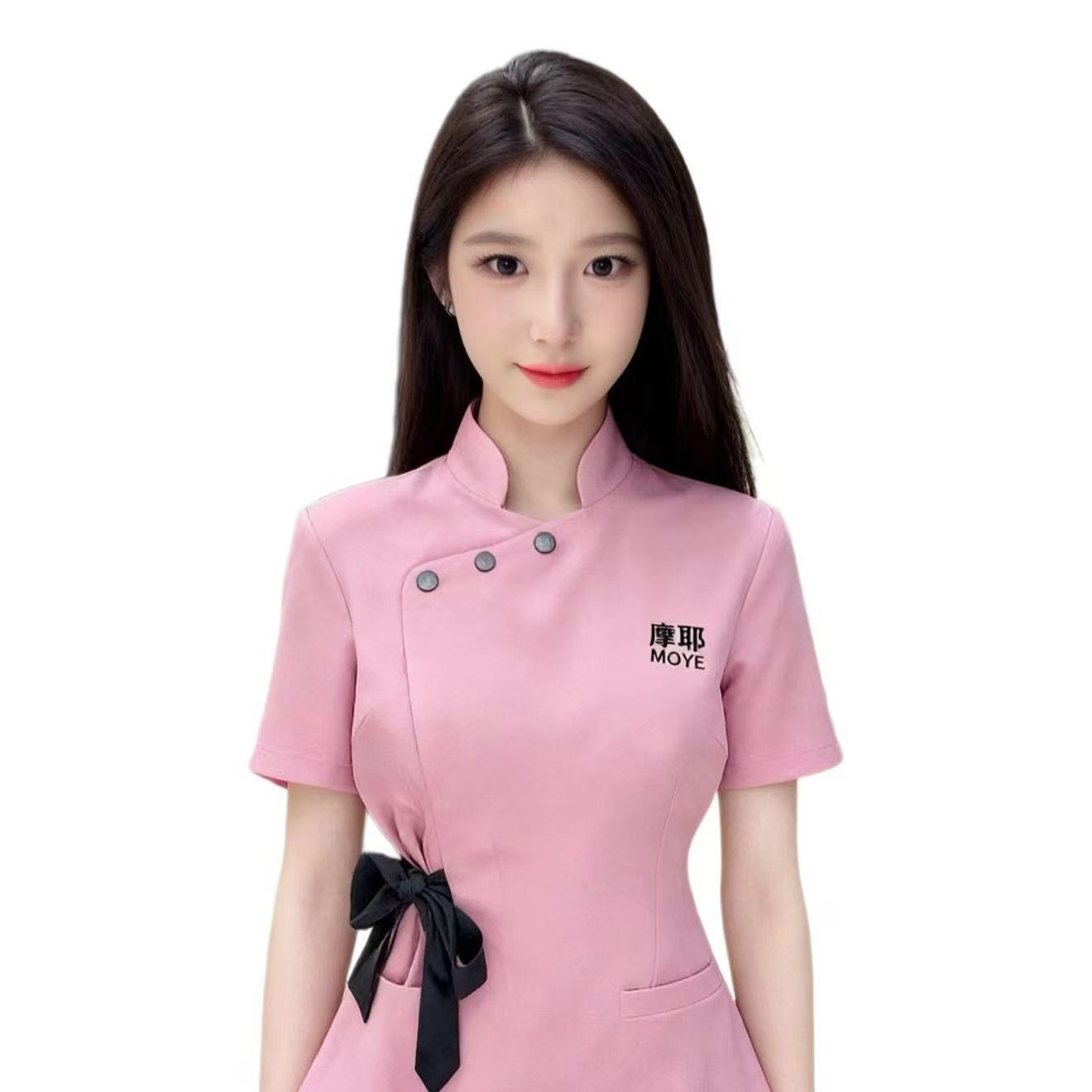 纪钰结