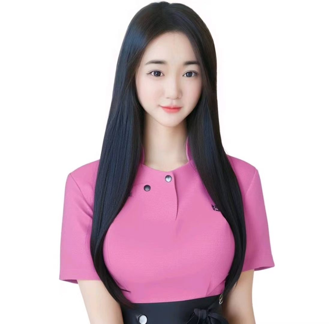陆小燕