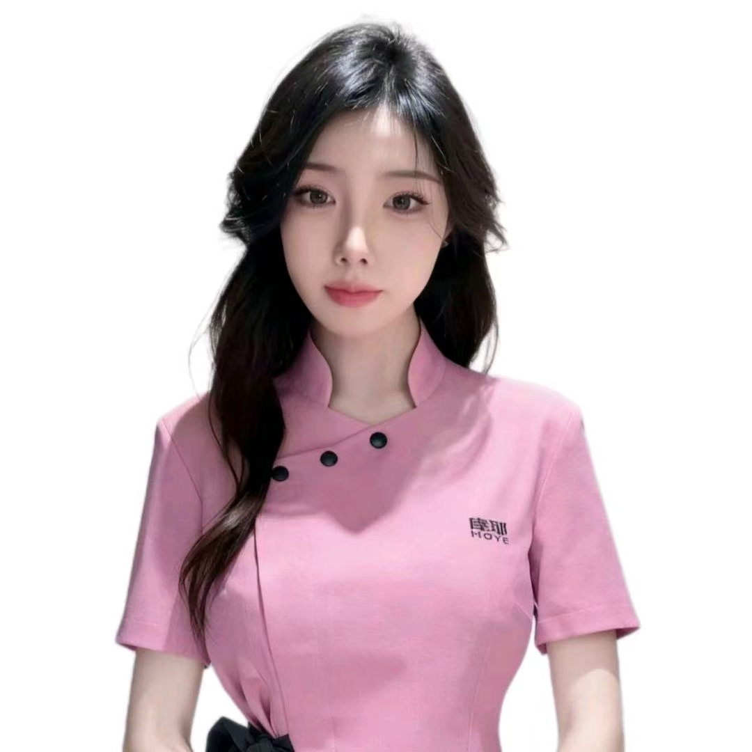 吴敏妃