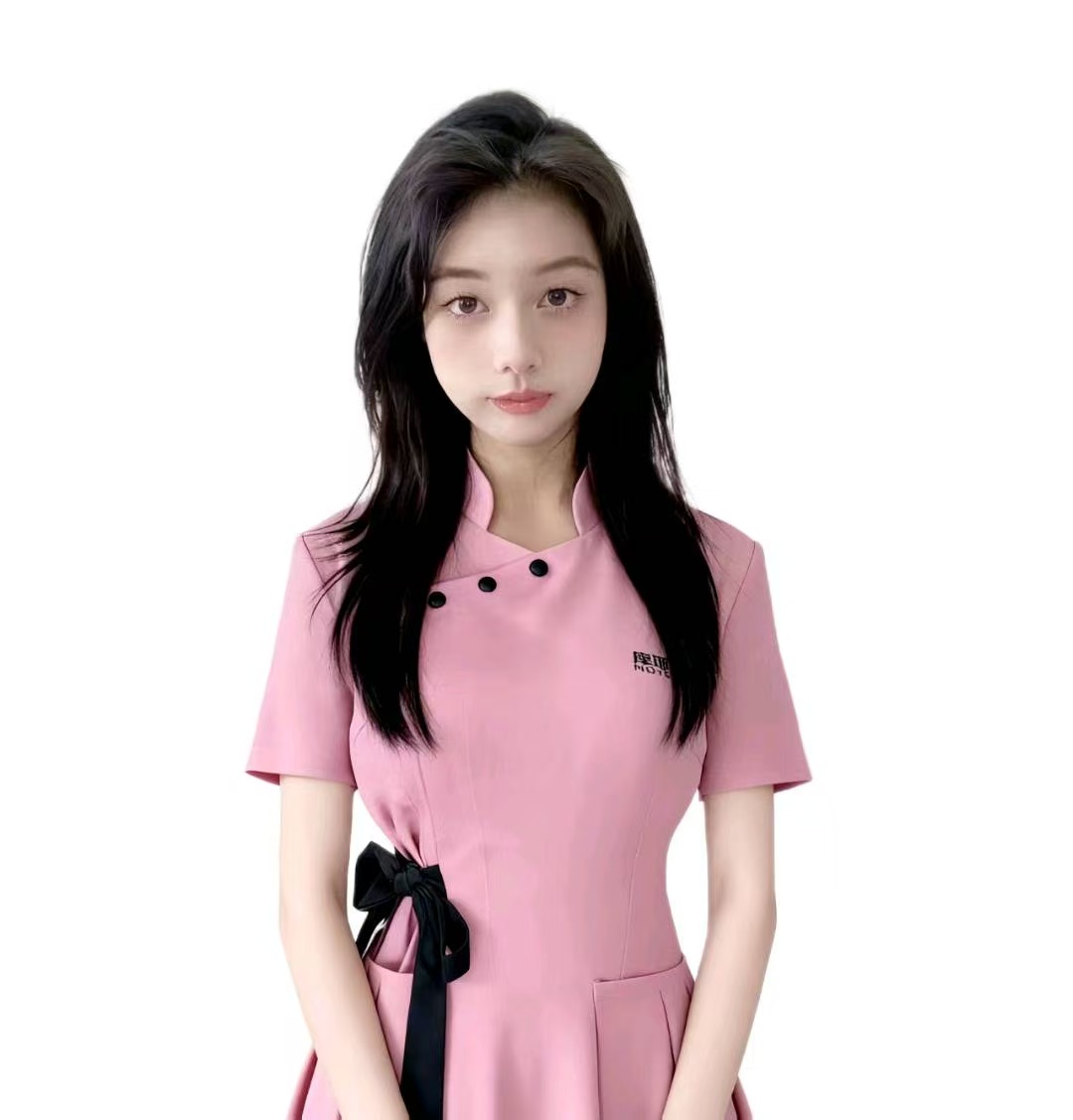 正规绿色服务 正规绿色服务， 本人温柔体贴，从事健康养生行业，擅长全身经络推拿，精油SPA，手法均匀柔和，渗透有力，服务热情，欢迎下单体验。